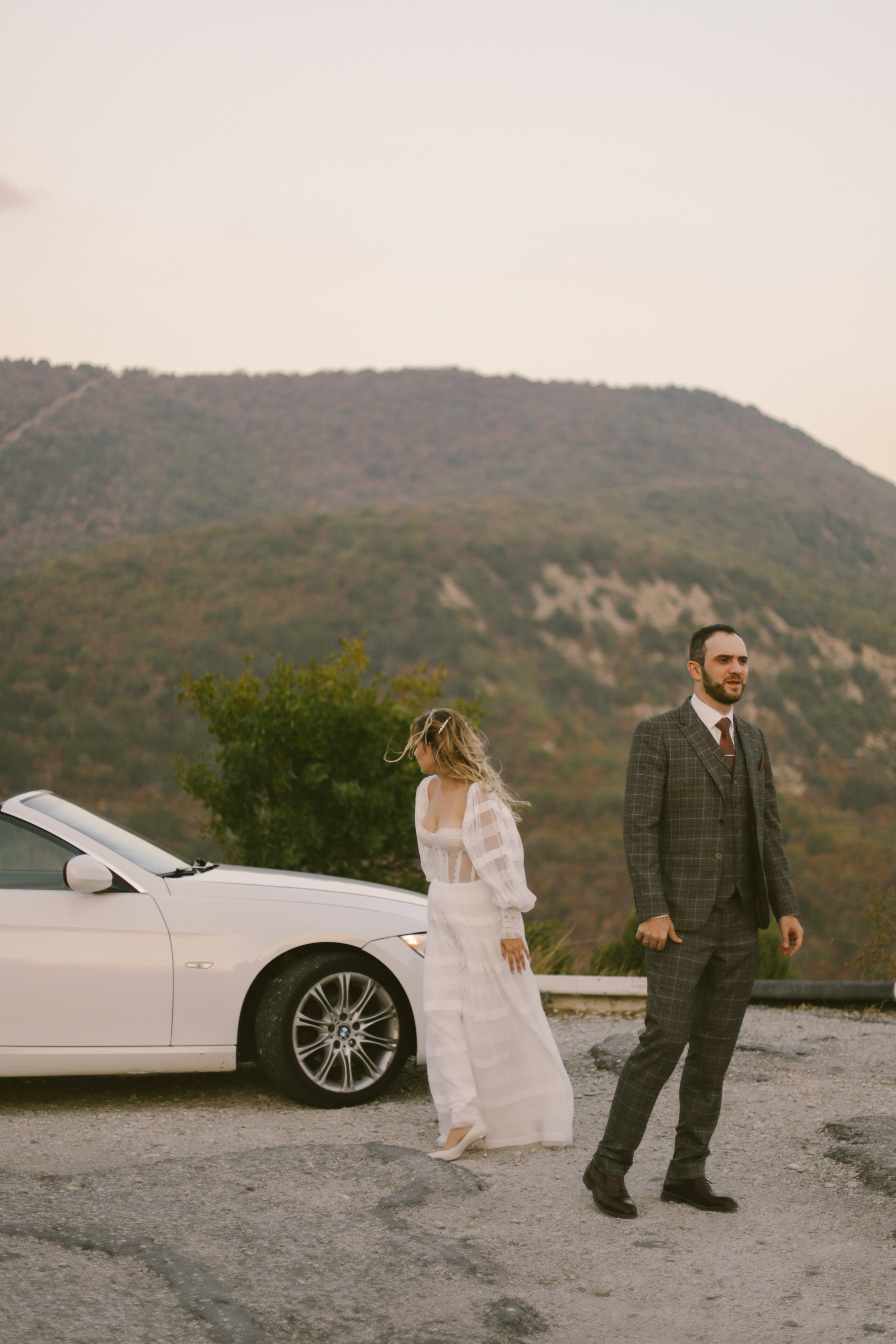 Саша | Аделина. Главная