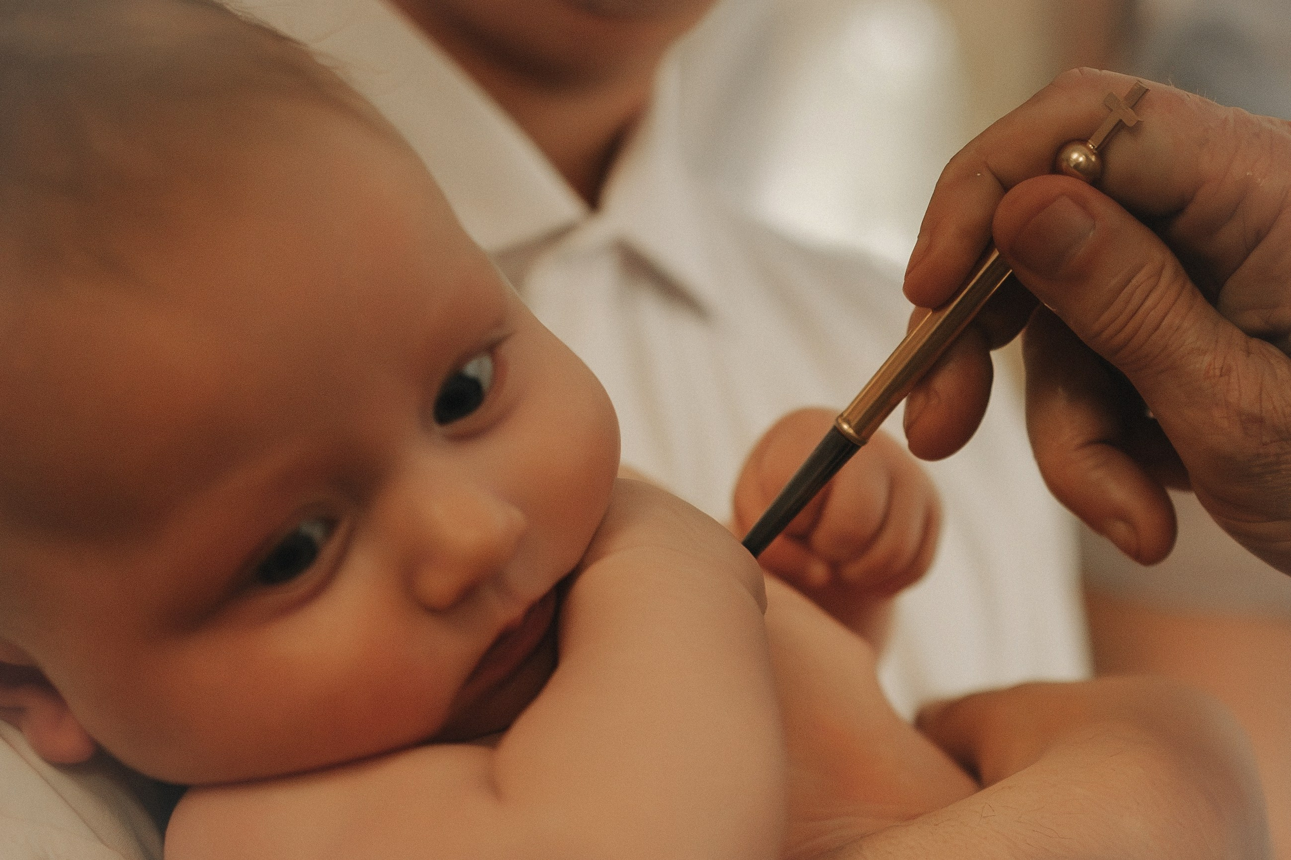 Кировское. Семейный фотограф Донецк