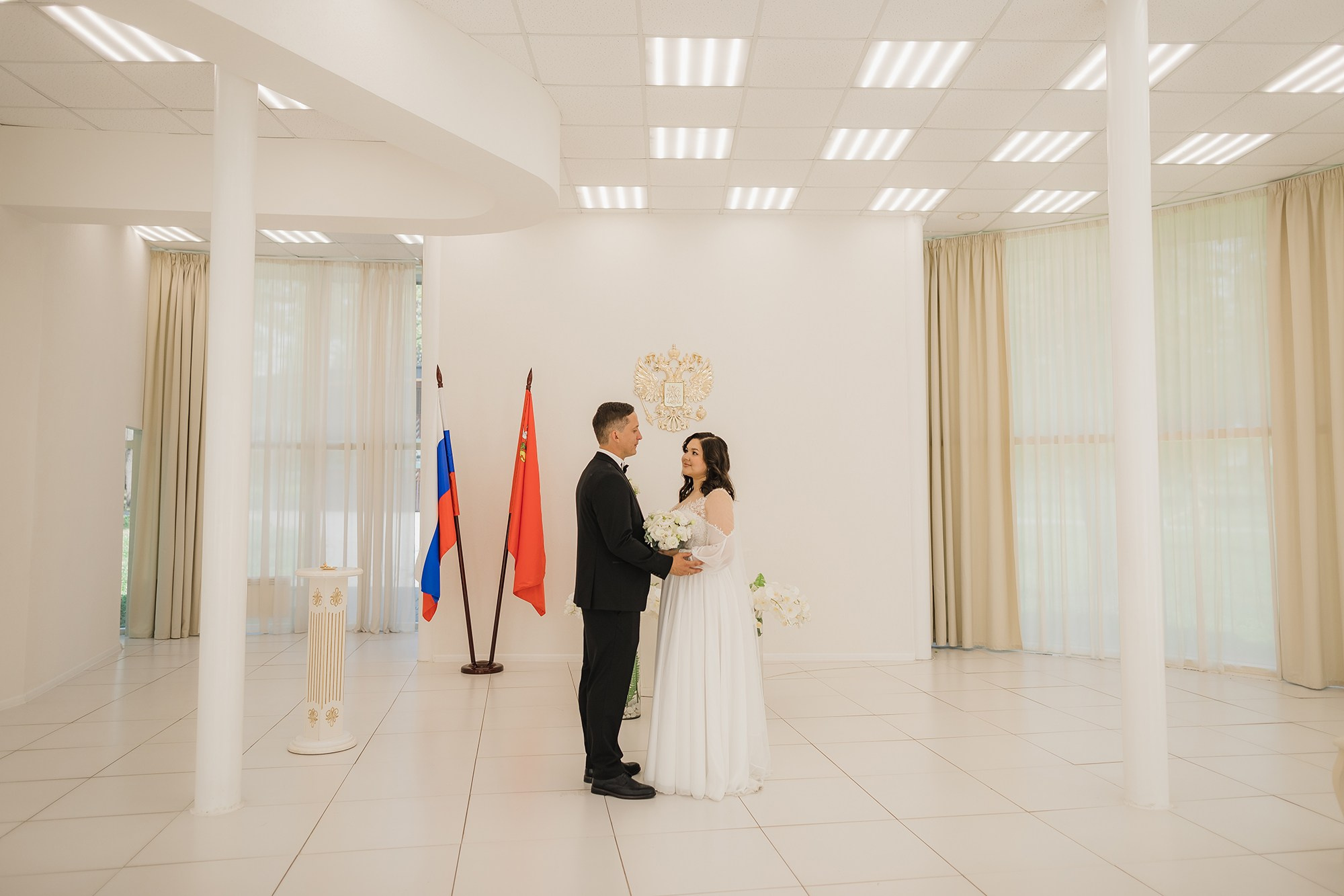 Алексей и ангелина. Семейный фотограф новорождённых в Серпухове Юлия Новикова +79637785957