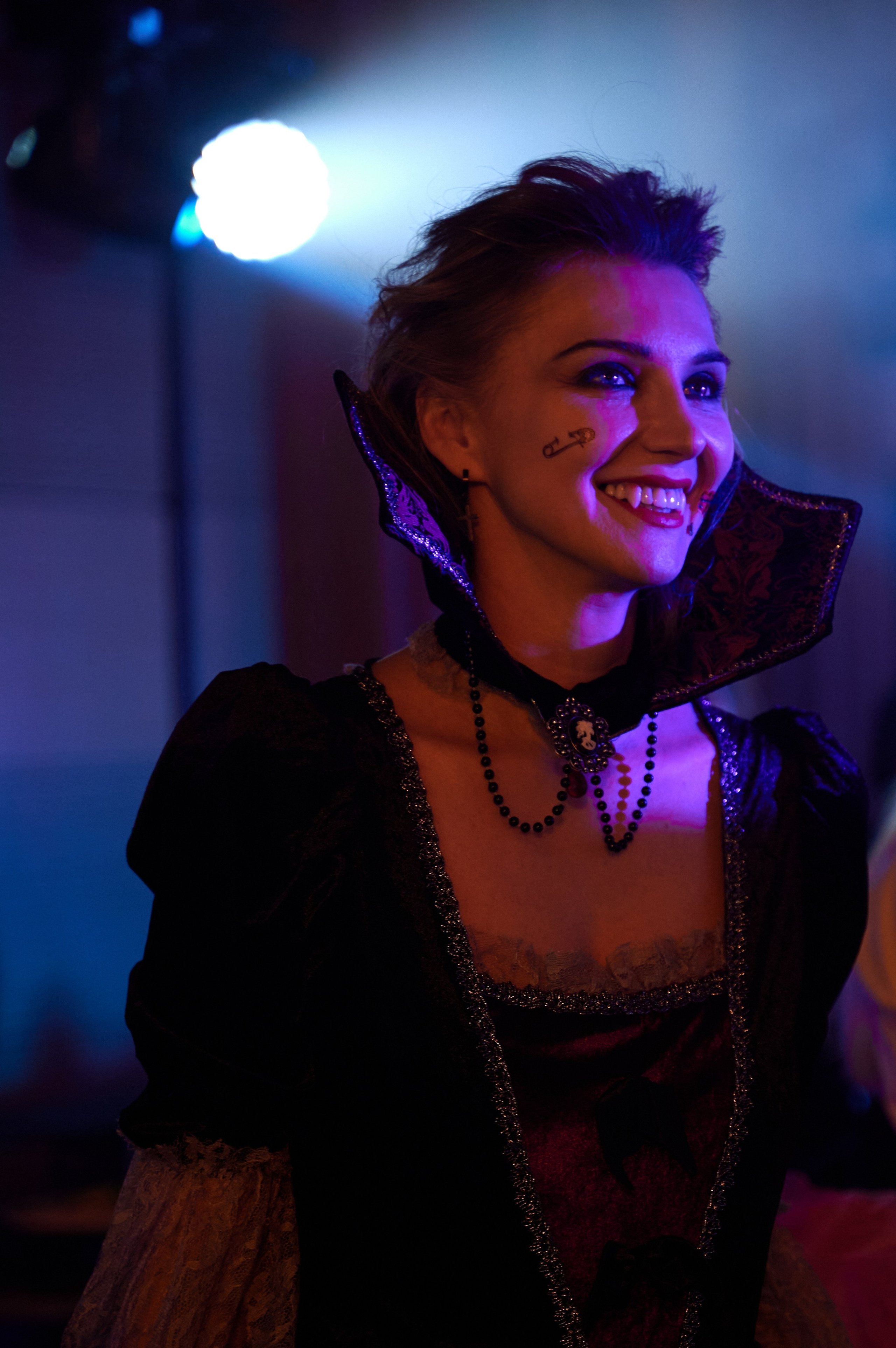 Выпускной бизнес-клуба PMU Family. Анна Гончарова свадебный и репортажный фотограф в Москве