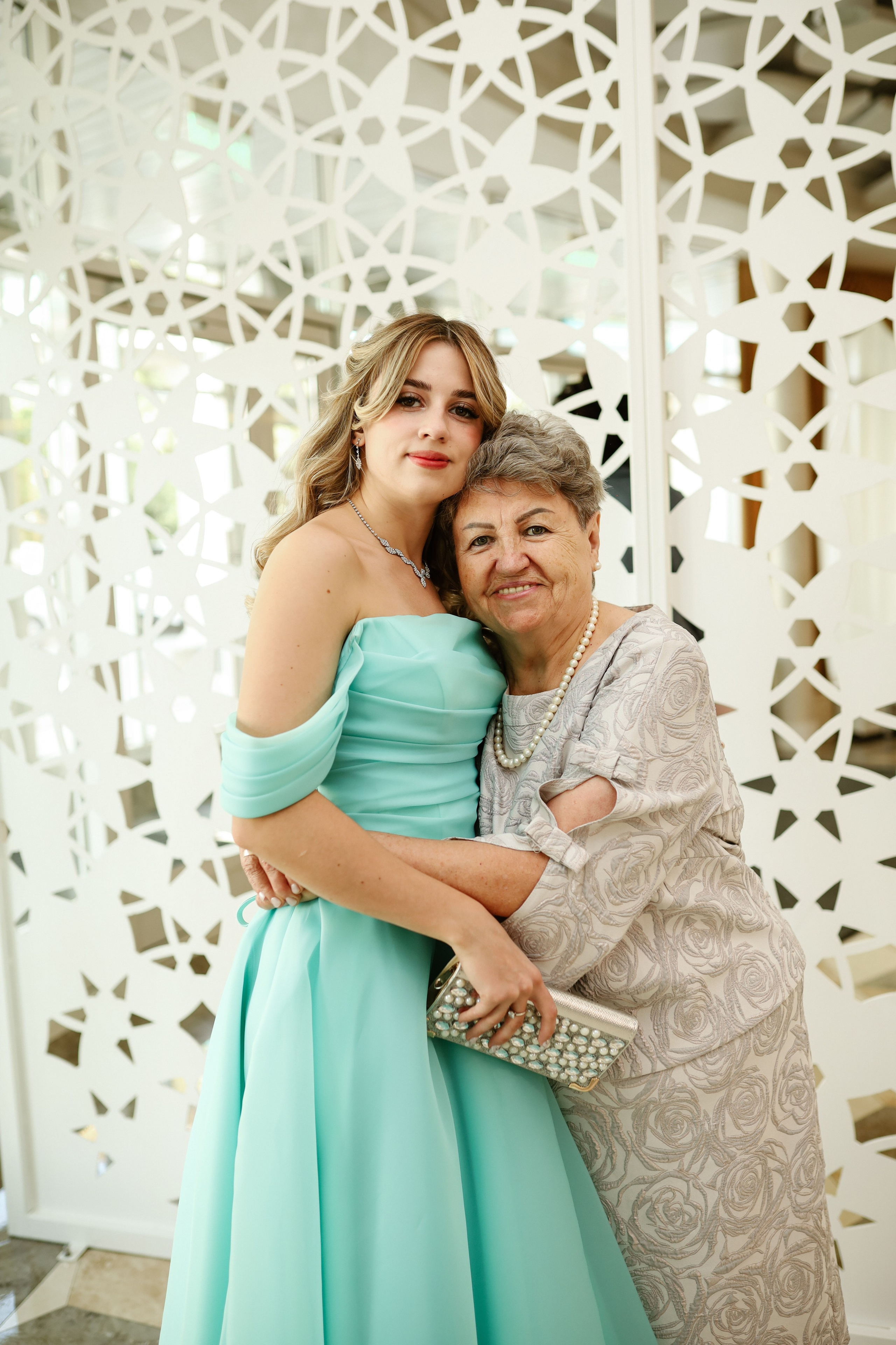 Дмитрий и Николь. Инна Вильт| лайфстайл фотограф из Новосибирска