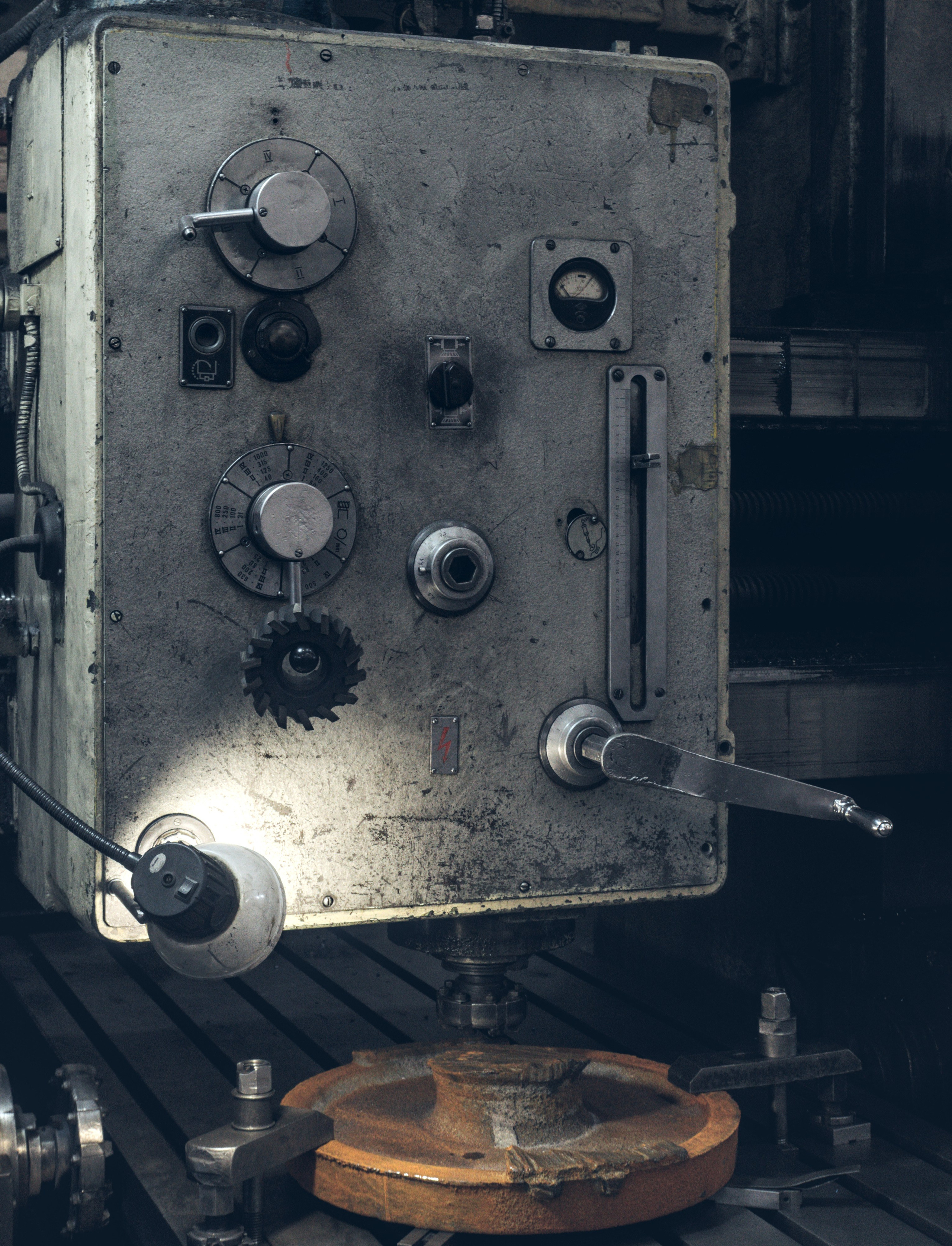 Фотографии производства. Фотограф анималист, пейзажист, спортивные мероприятия. Новосибирск