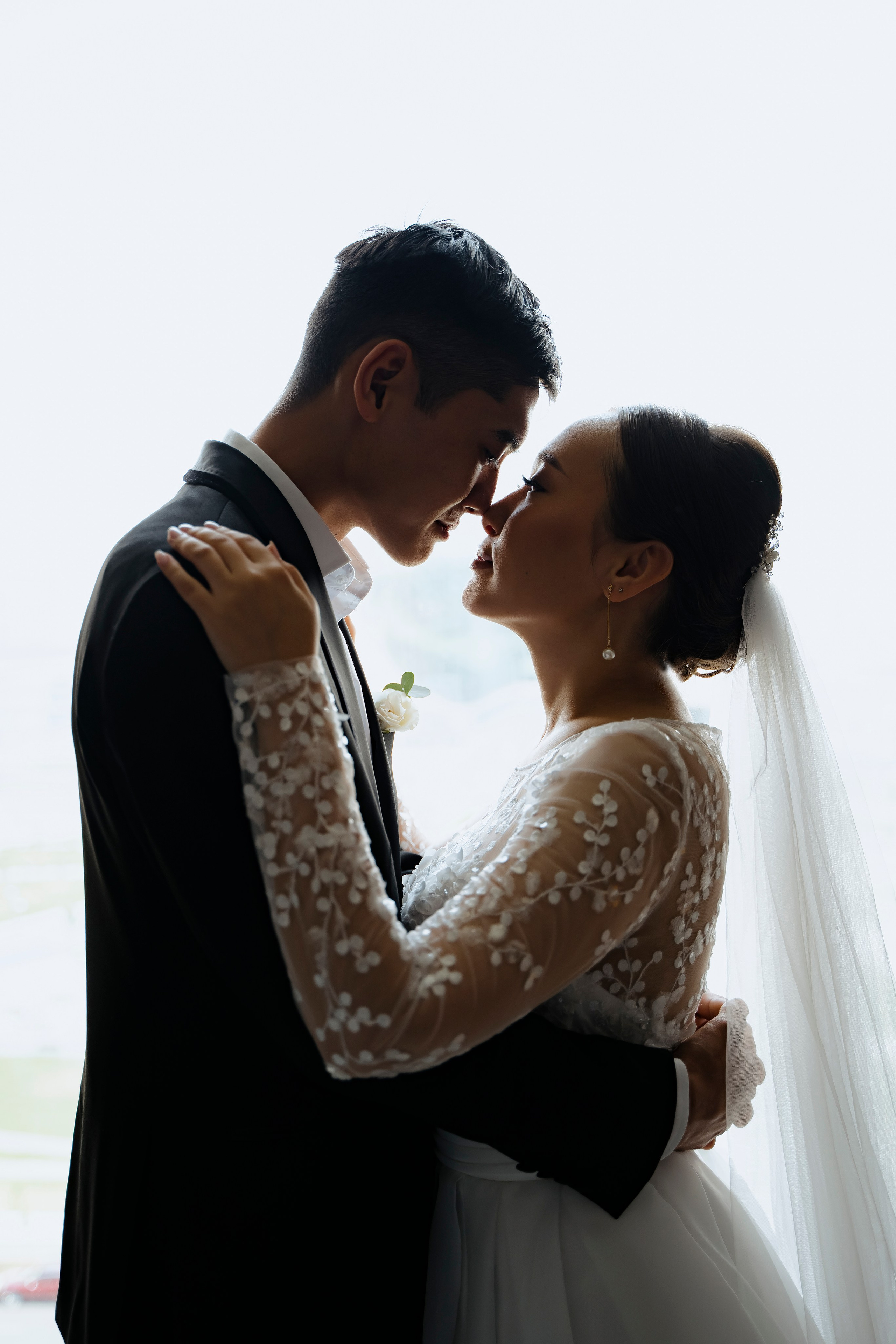 Eldos & Nazerke Wedding day. Photopark.kz