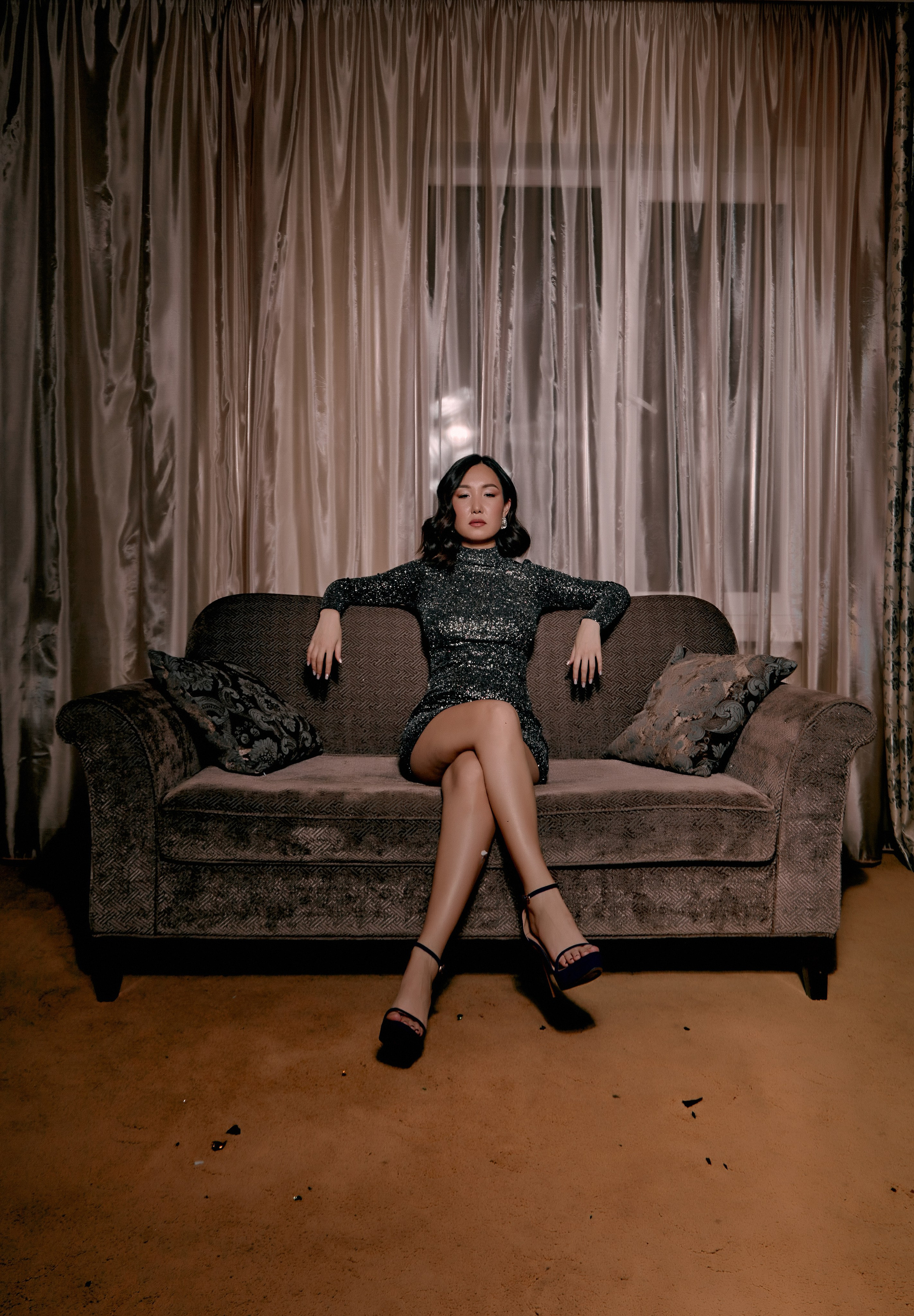 Портфолио. Фотограф Армавир