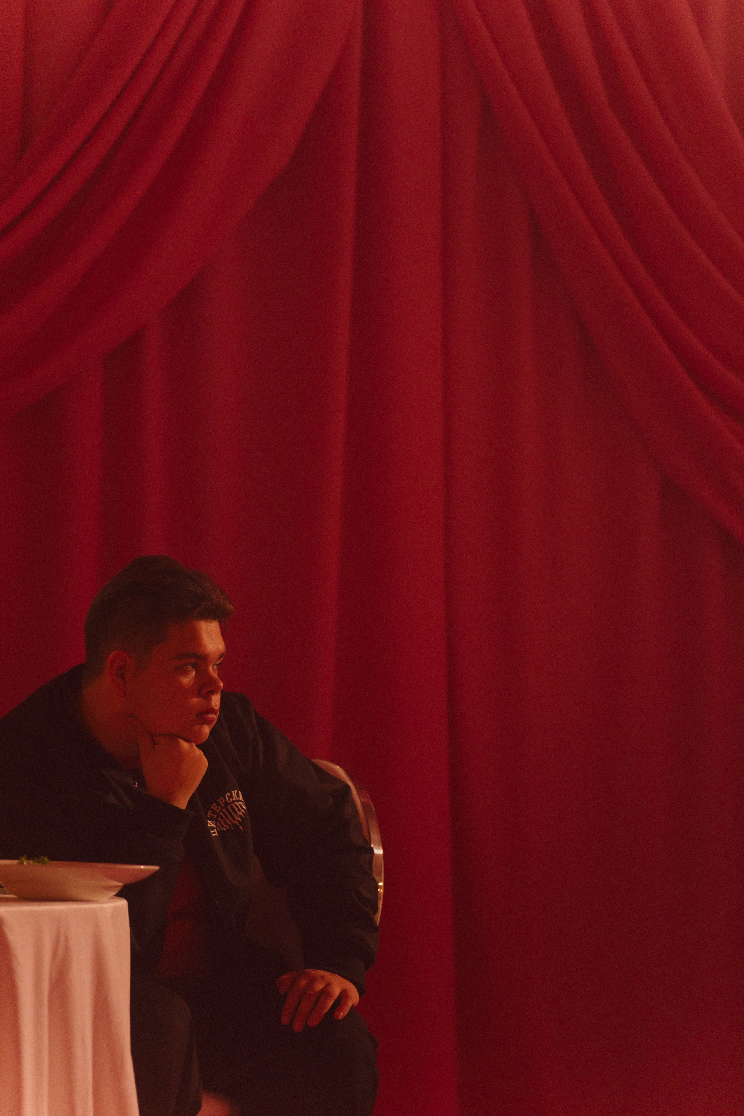 Русская рыбалка. Фотограф в Санкт-Петербурге Александр Дымов