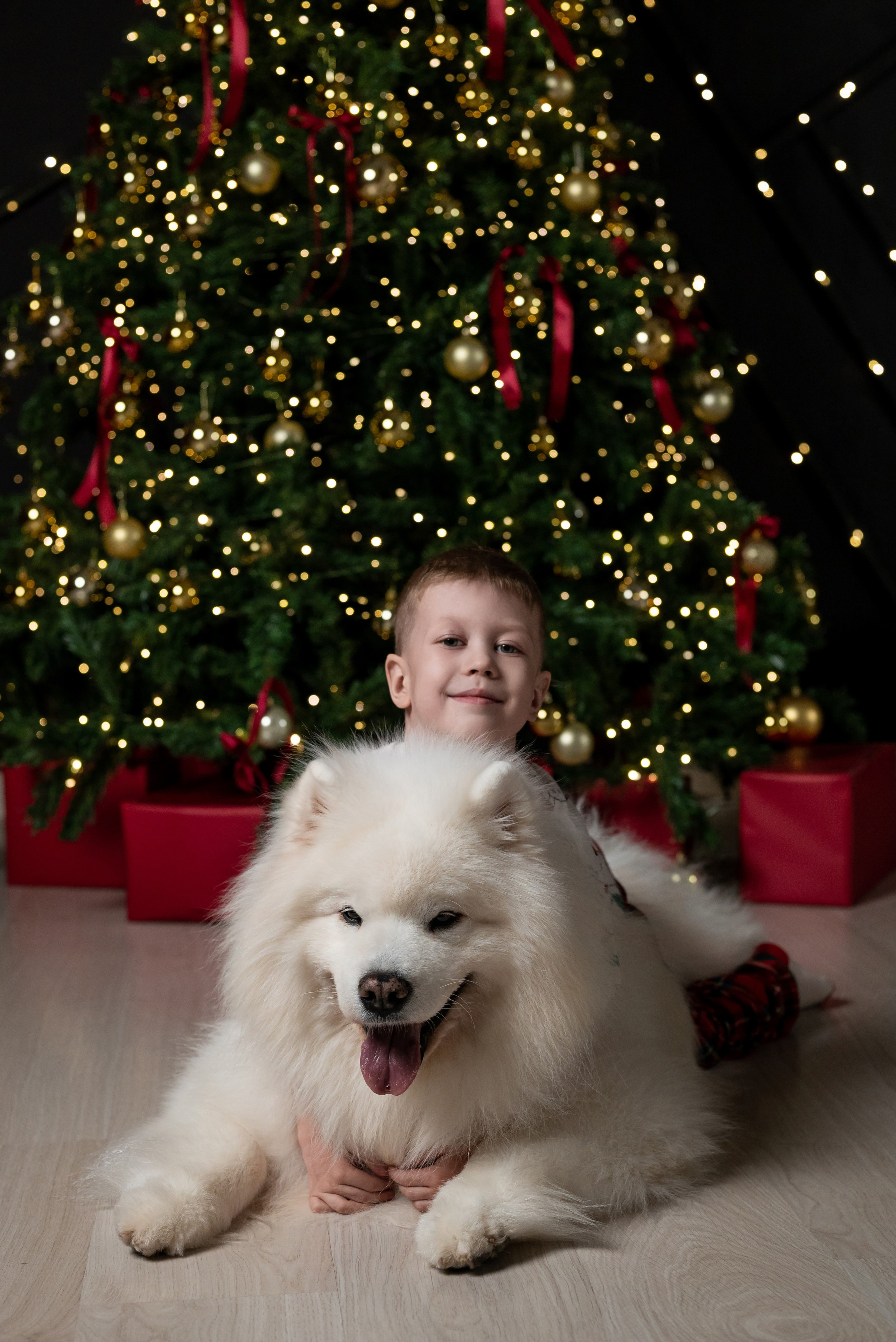 Фотопроект с Платоном 2024 г. Фотограф в городе Салават