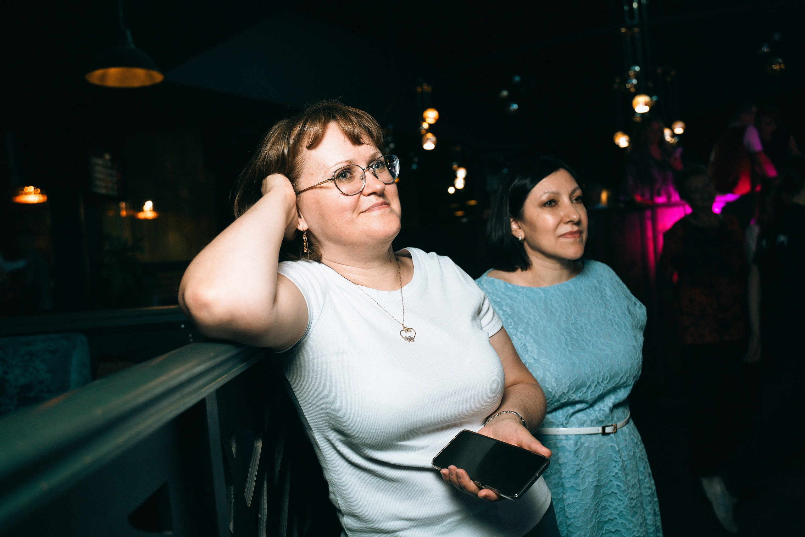 Выпускной 2025. Репортажный фотограф Даниил Коваленко