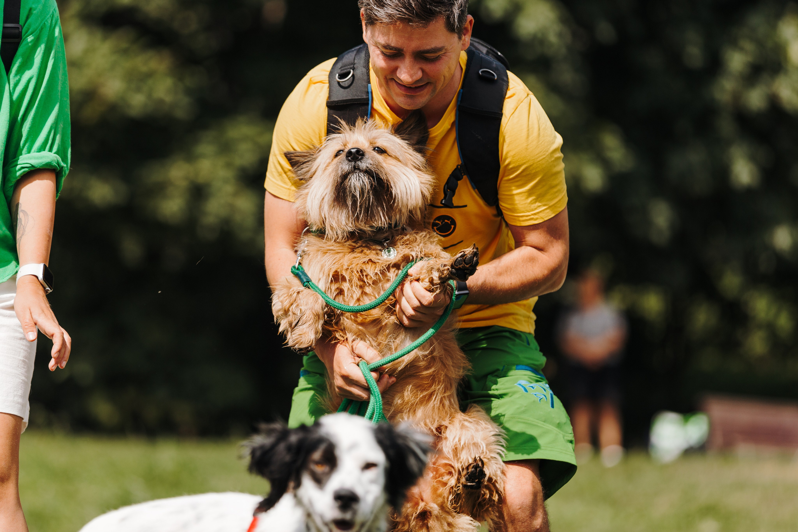 Petshop Sup day. Фотограф анималист Кристина Карпова, Москва