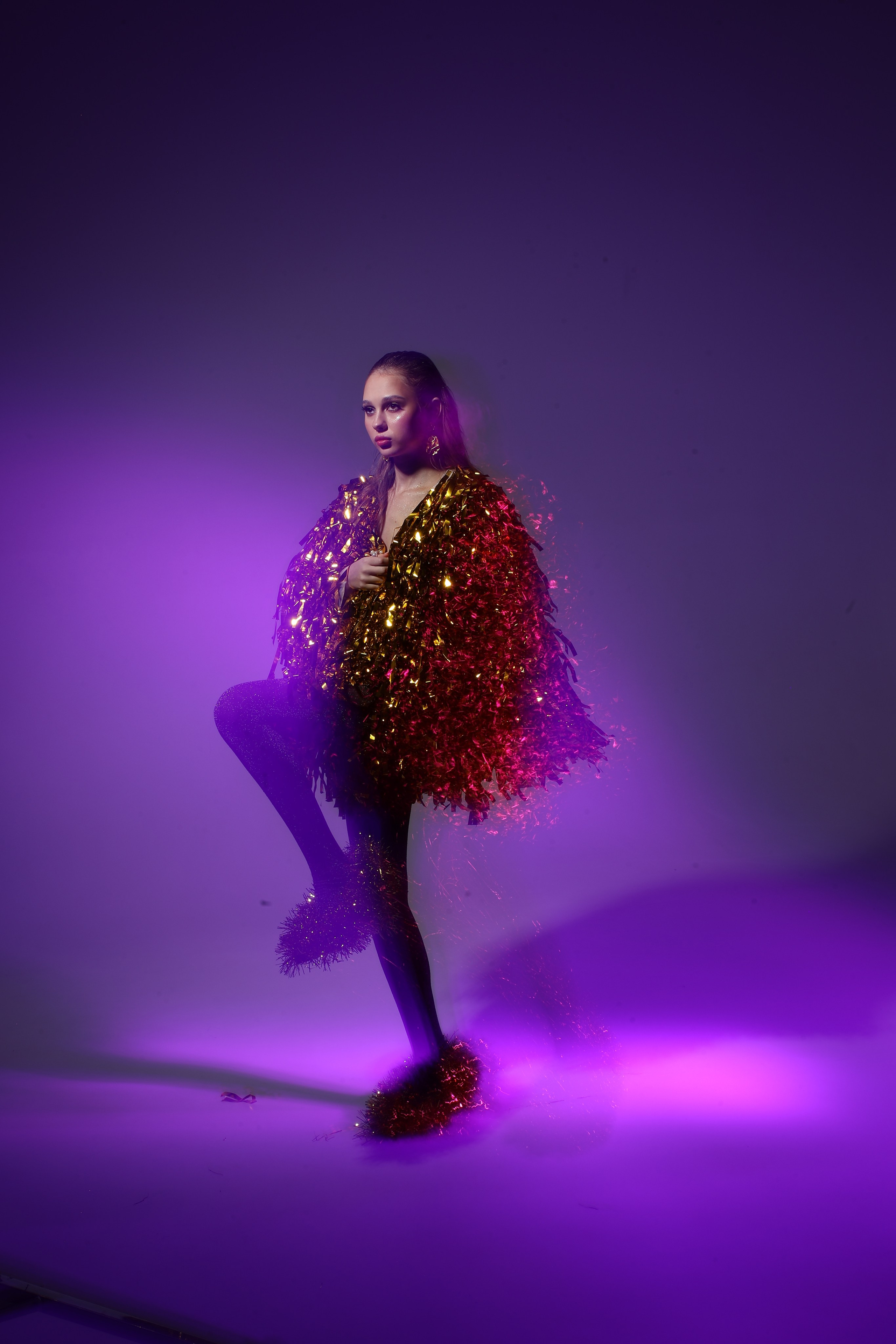 Алена. Свадебный фотограф в Саратове