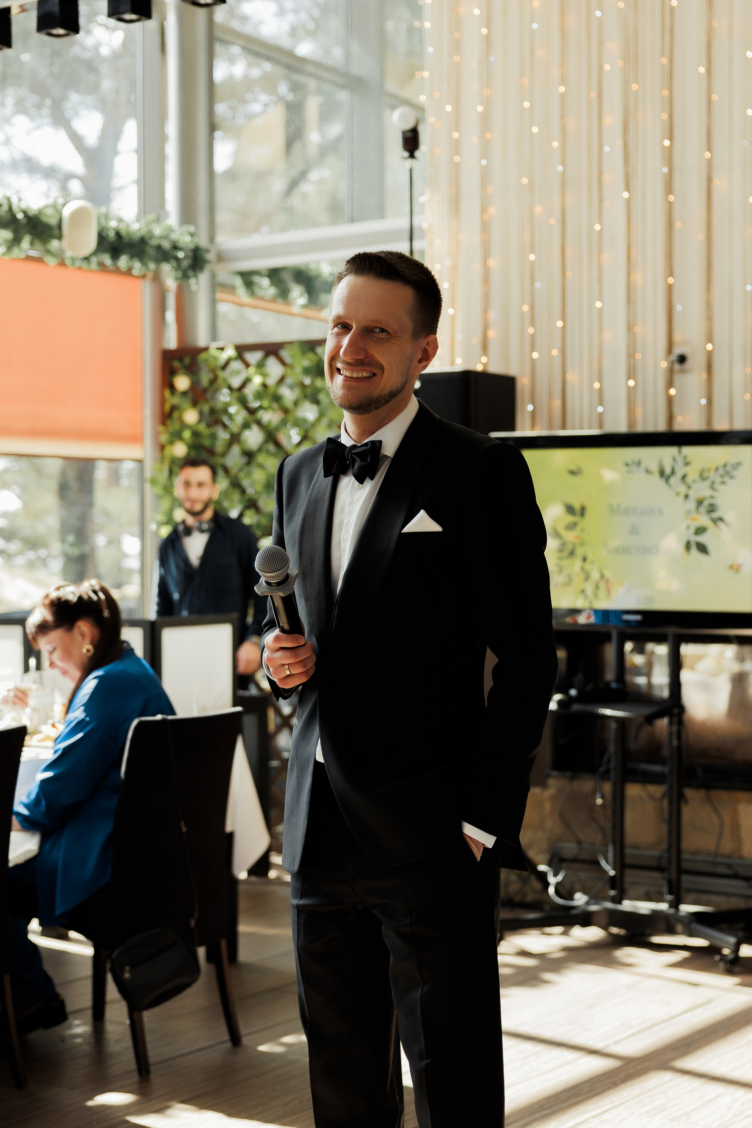 I Guess This Is Growing Up — Blink-182