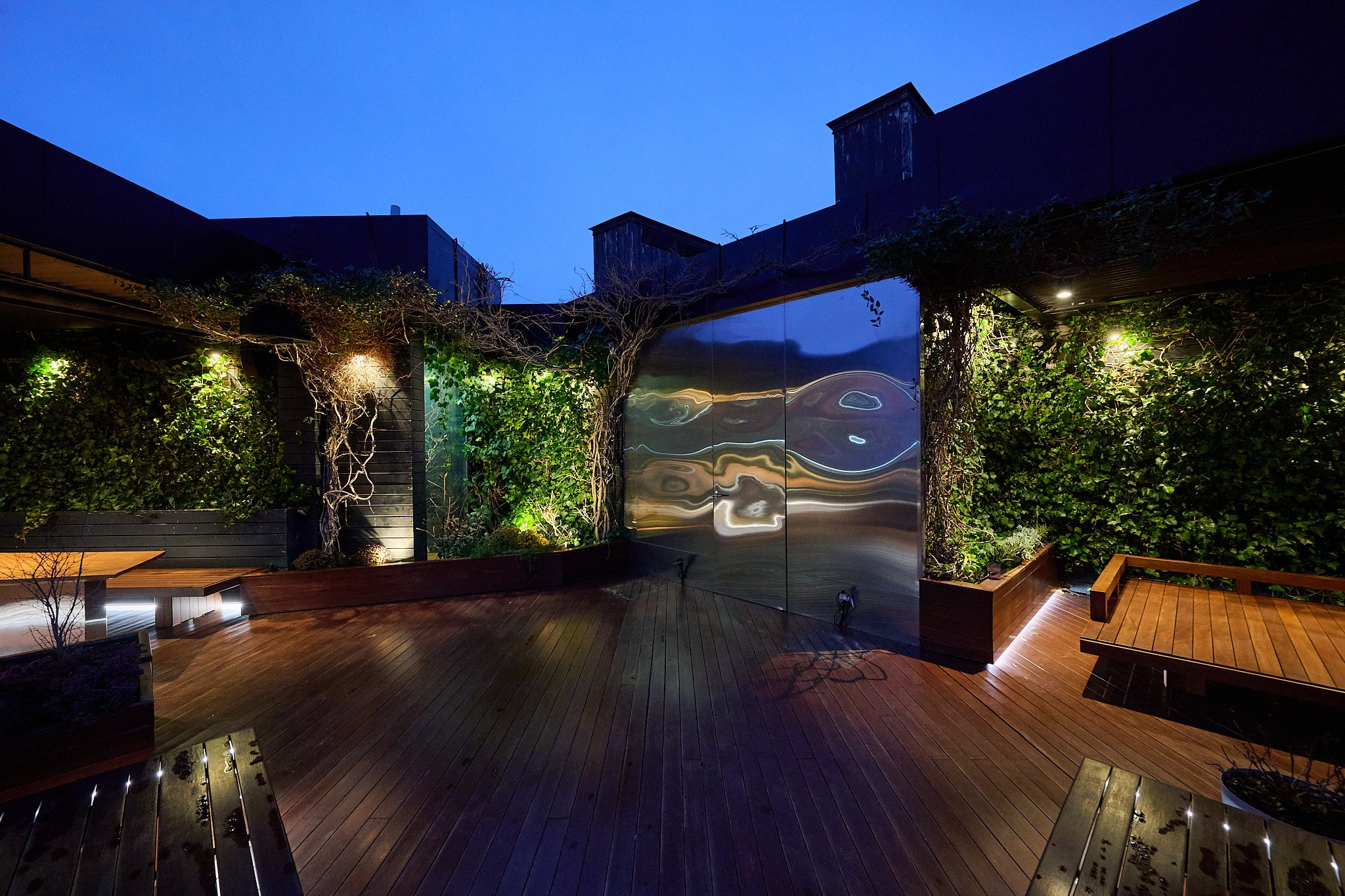 Квартира 133. Интерьерный фотограф в Краснодаре