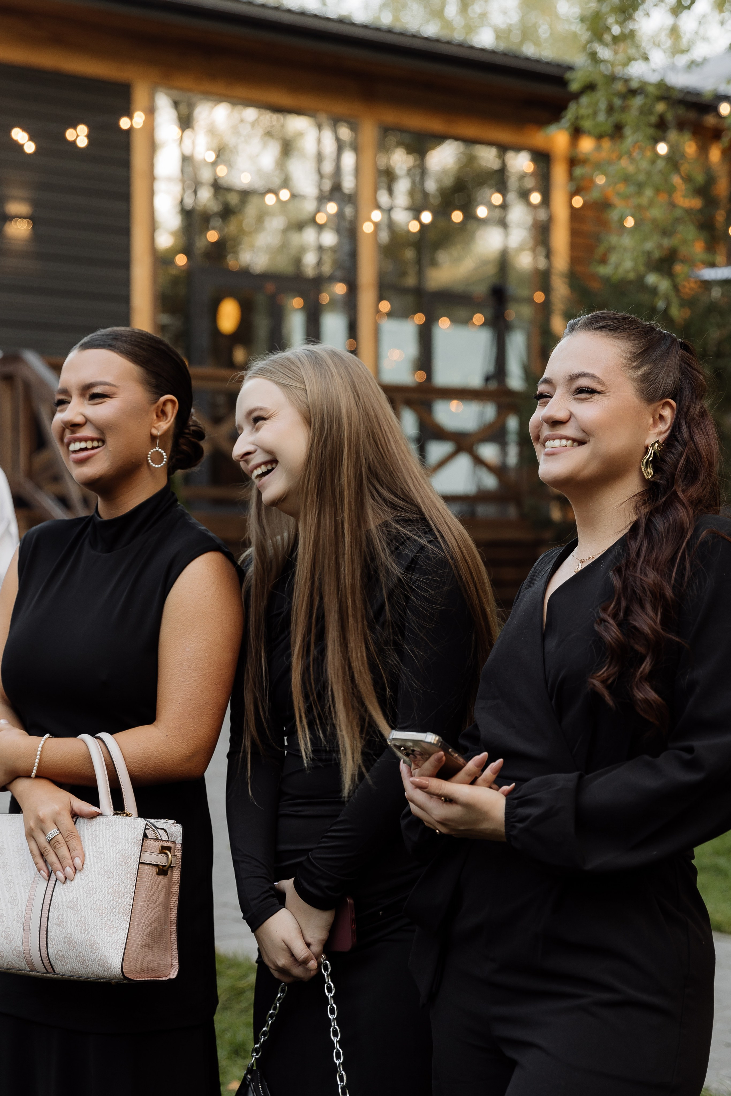 Влад|Азалия. Фотограф в Казани Гузель Зайнуллина