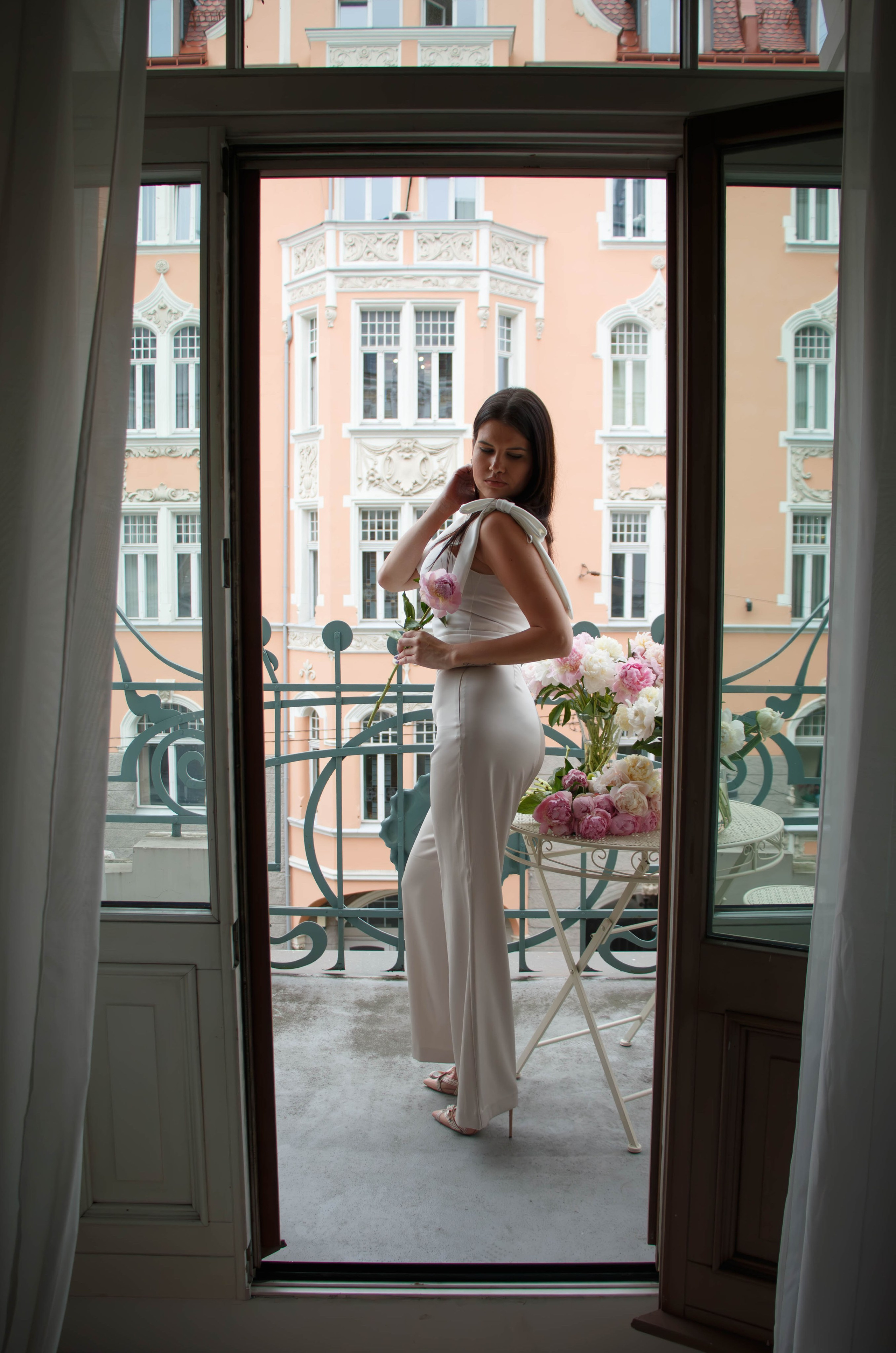 SVETLANA. Бережно сохраняю ваши чувства и истории на своих фотографиях