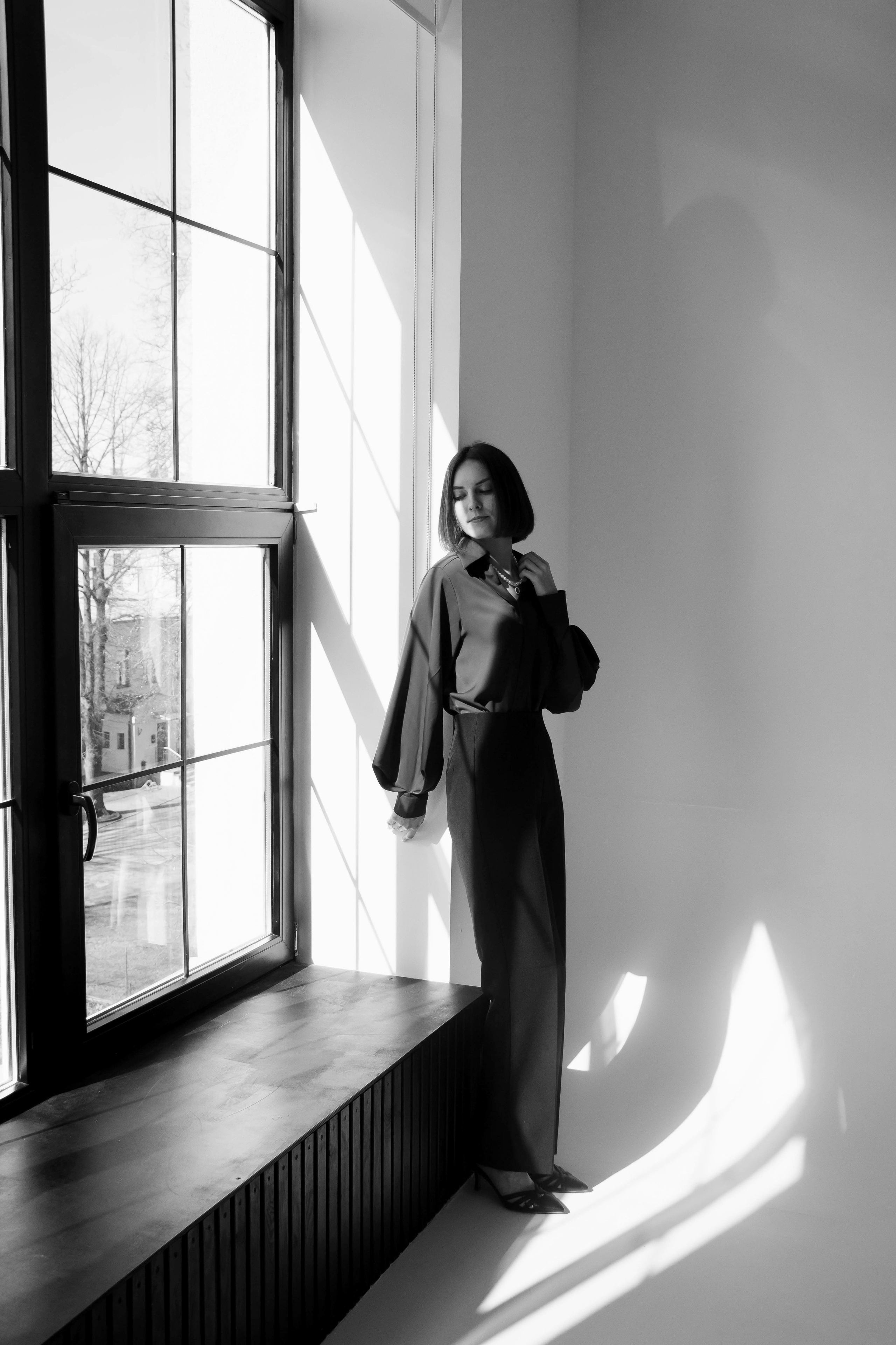 SOLVITA. Бережно сохраняю ваши чувства и истории на своих фотографиях