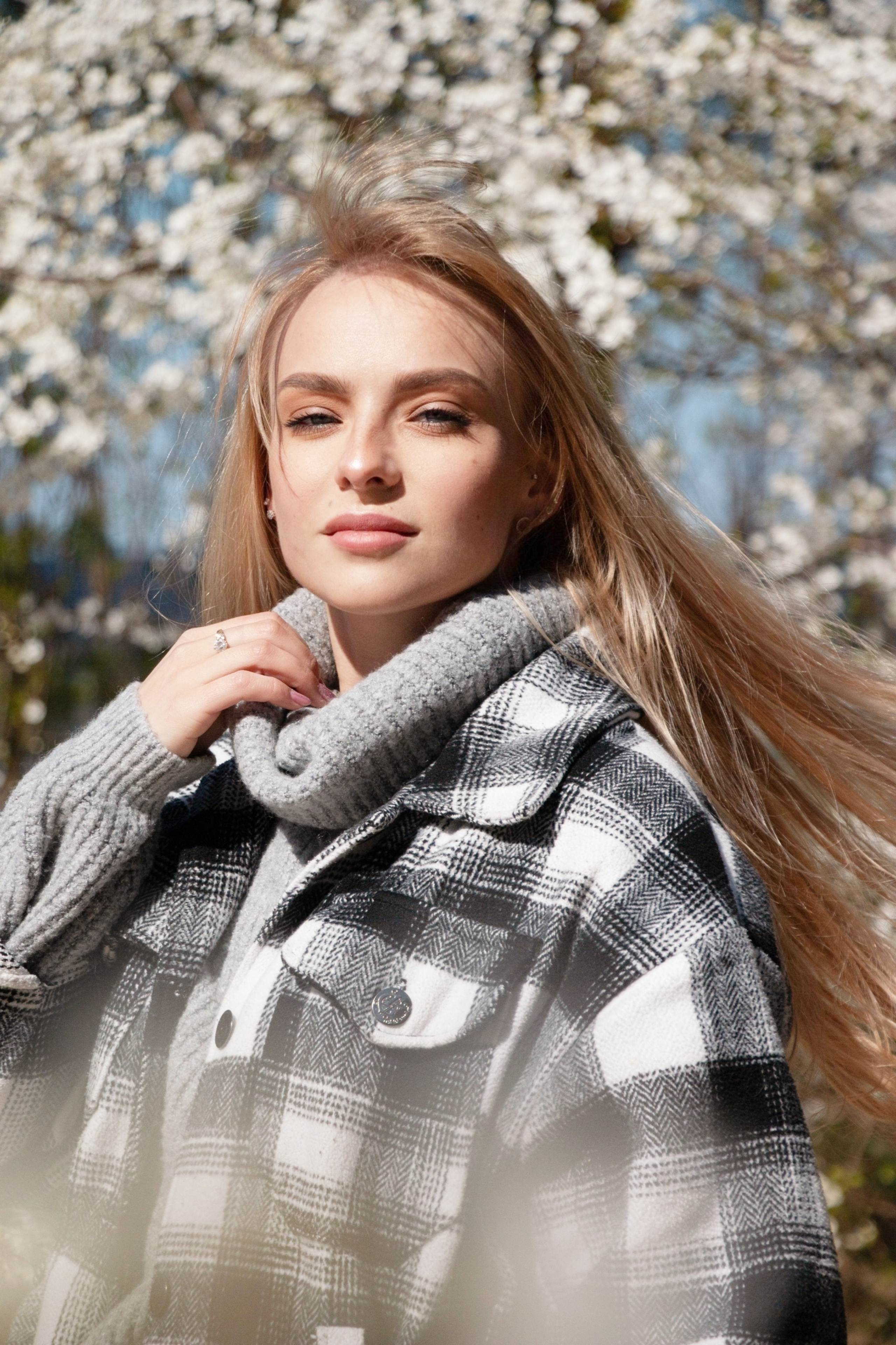 Дарья. Бережно сохраняю ваши чувства и истории на своих фотографиях