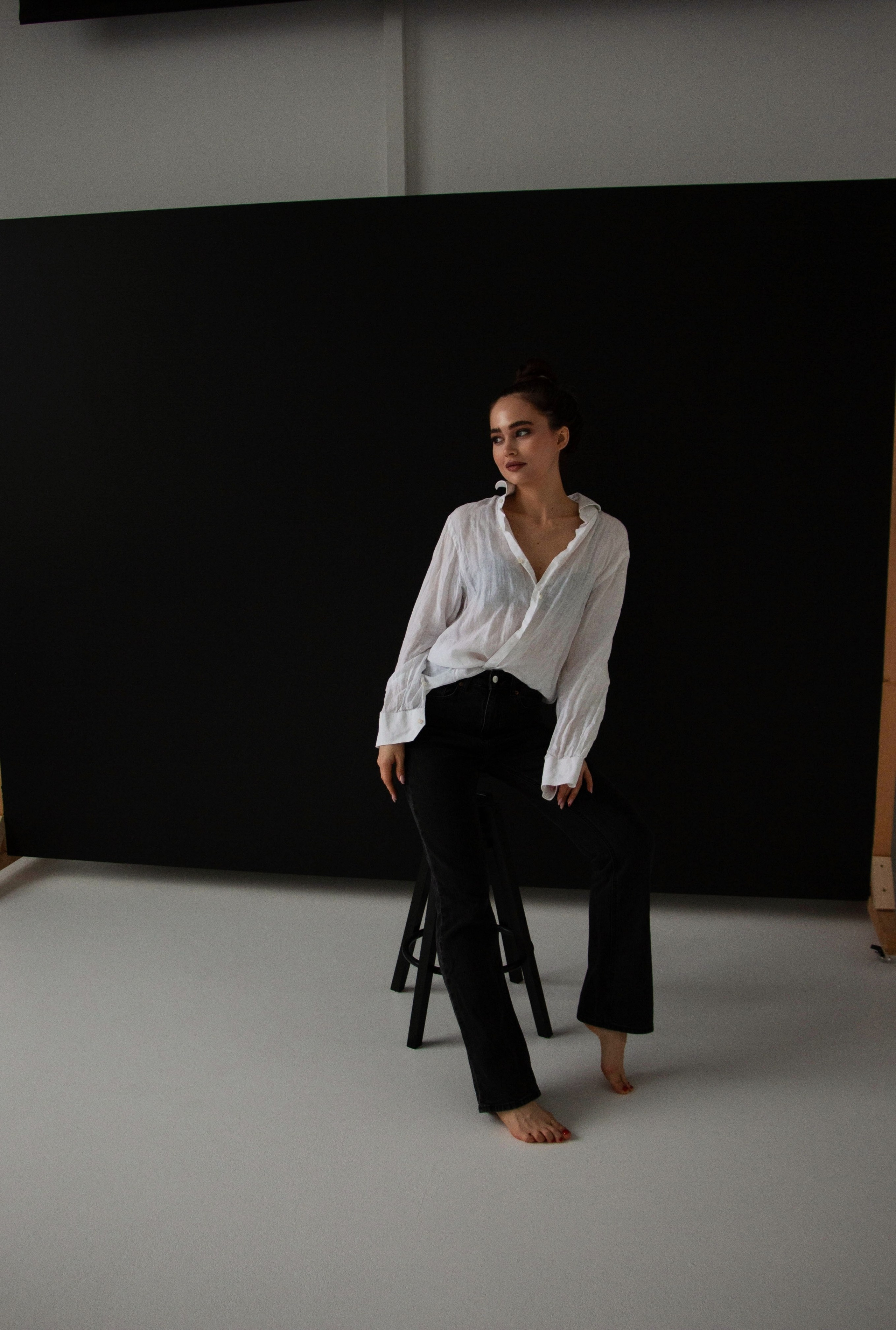 Алина. Бережно сохраняю ваши чувства и истории на своих фотографиях