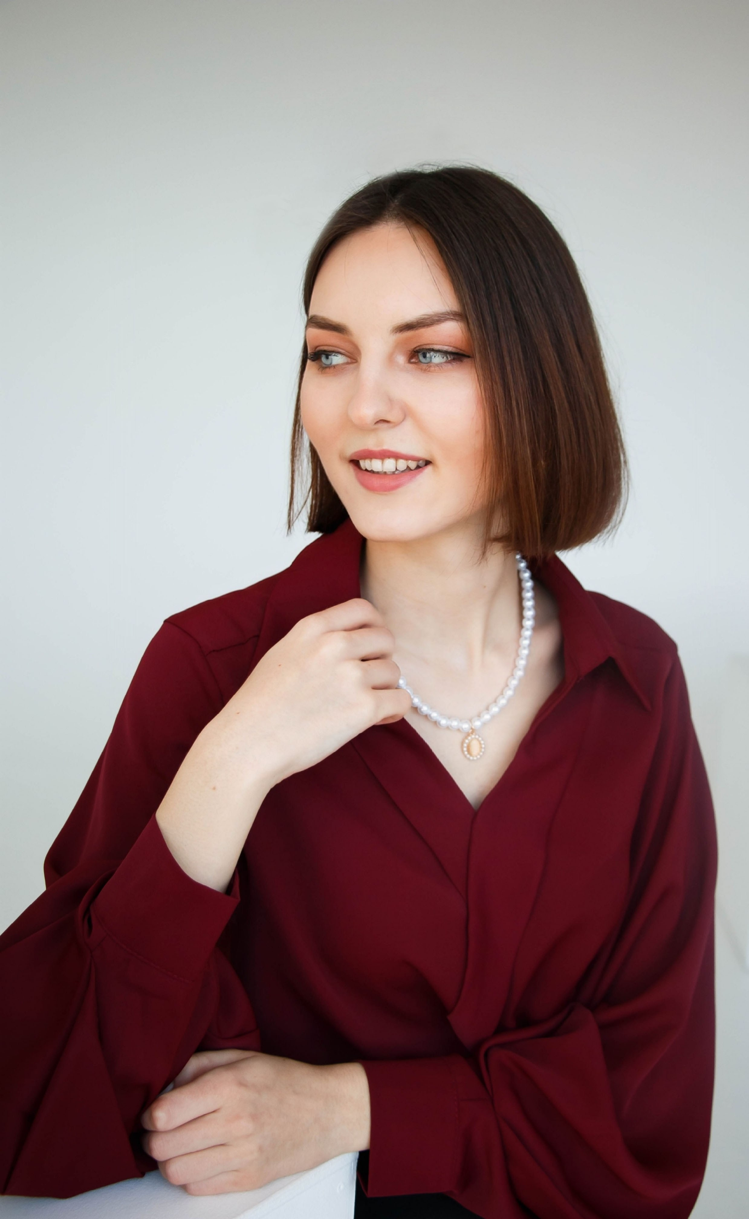 SOLVITA. Бережно сохраняю ваши чувства и истории на своих фотографиях