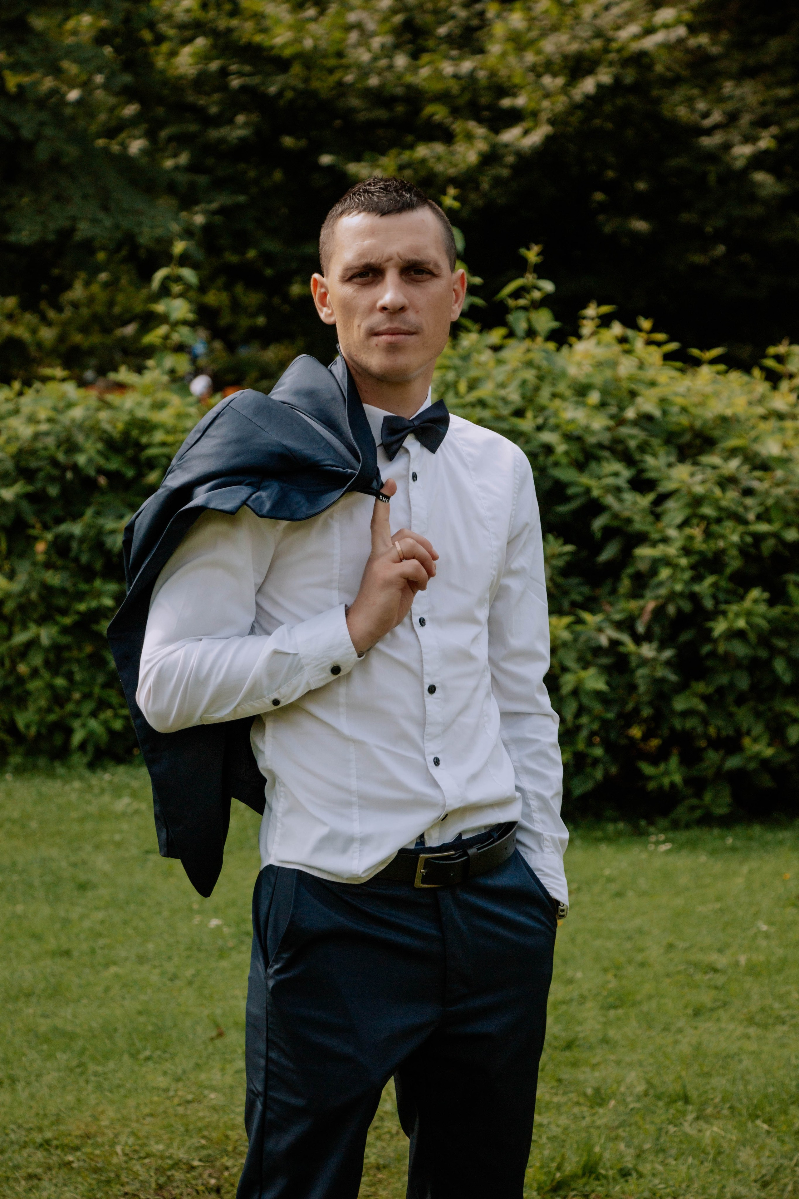 Сергей & Арина. Бережно сохраняю ваши чувства и истории на своих фотографиях