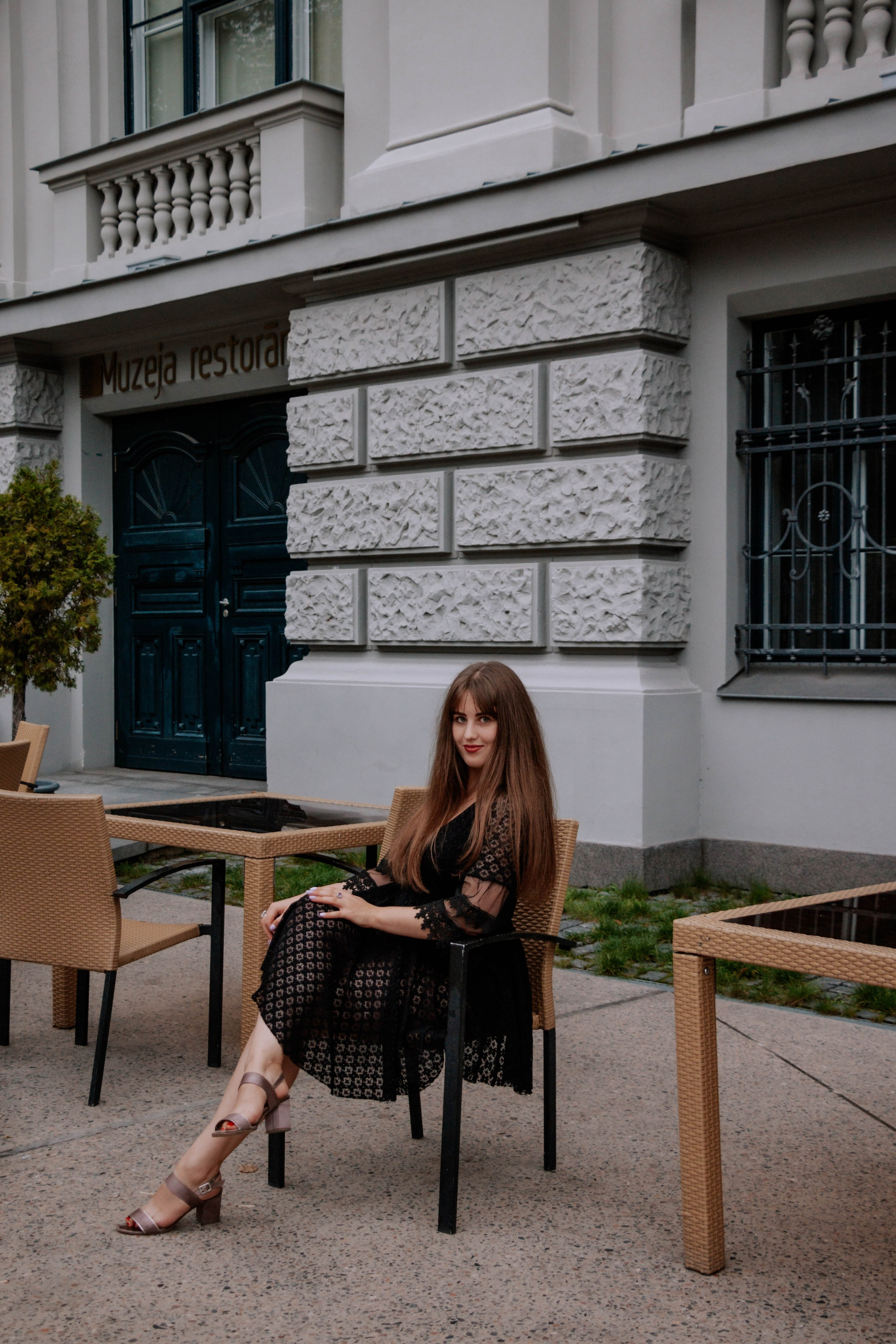 Кристина. Бережно сохраняю ваши чувства и истории на своих фотографиях