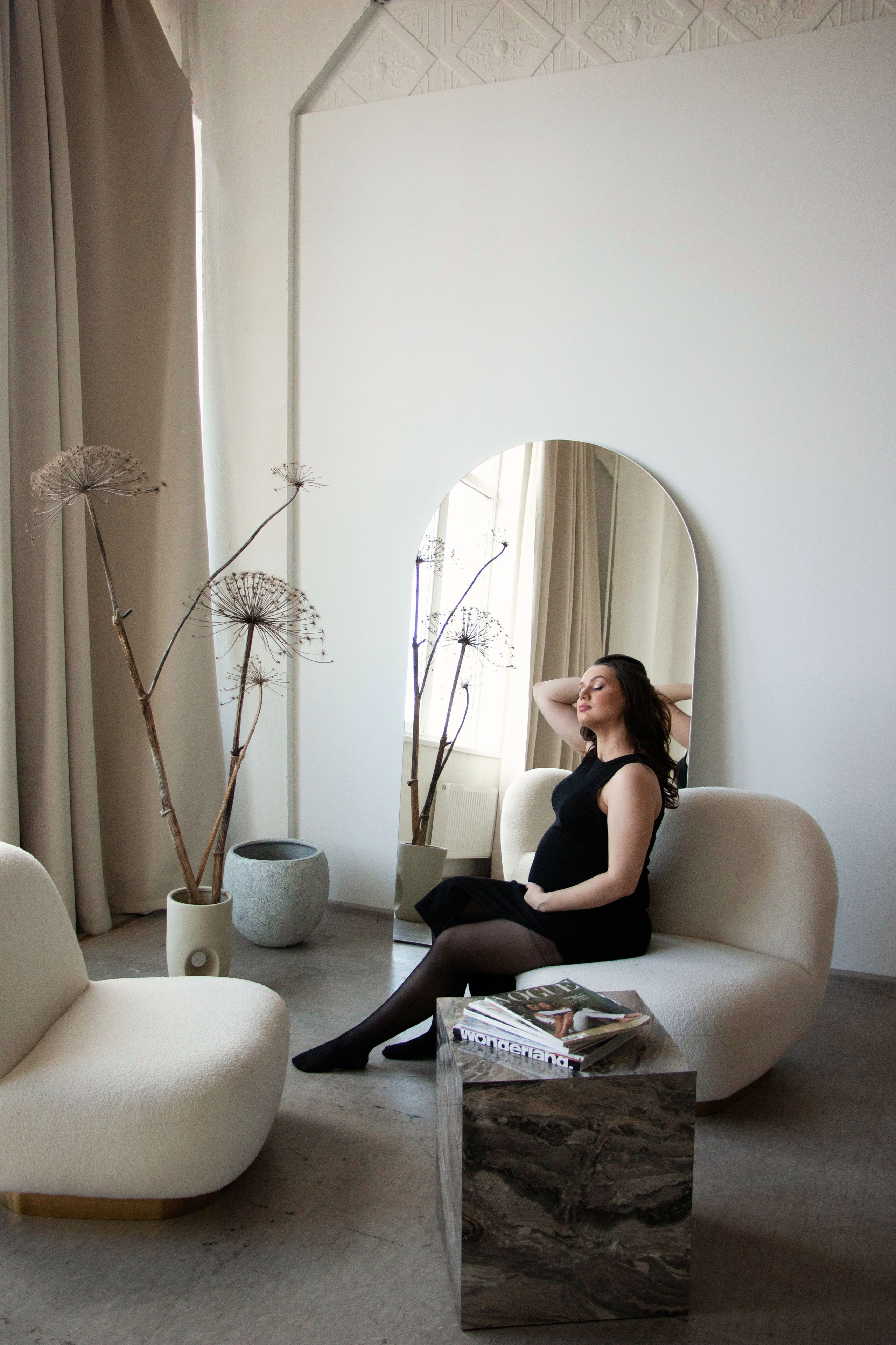 Мария. Бережно сохраняю ваши чувства и истории на своих фотографиях