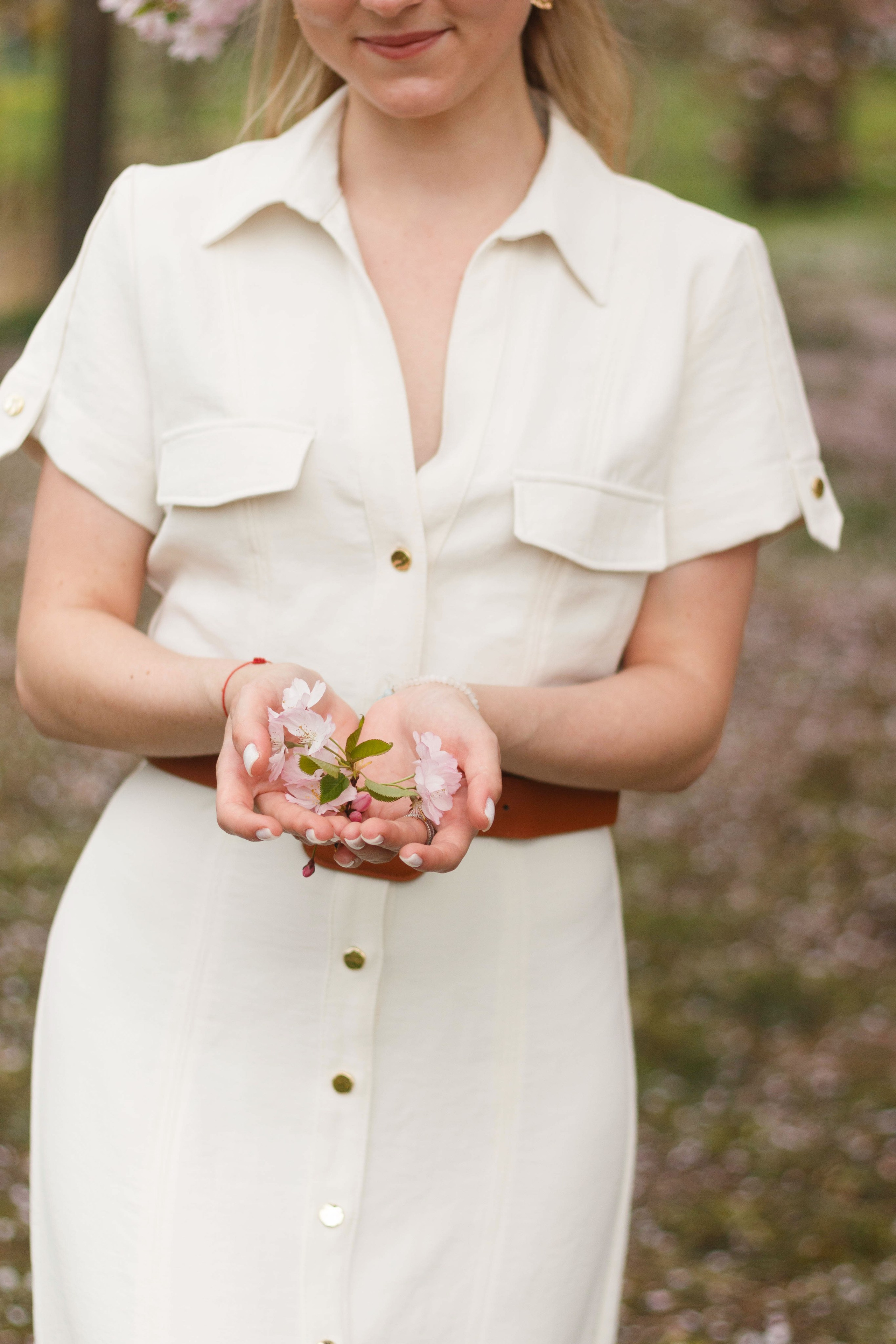 DIANA. Бережно сохраняю ваши чувства и истории на своих фотографиях