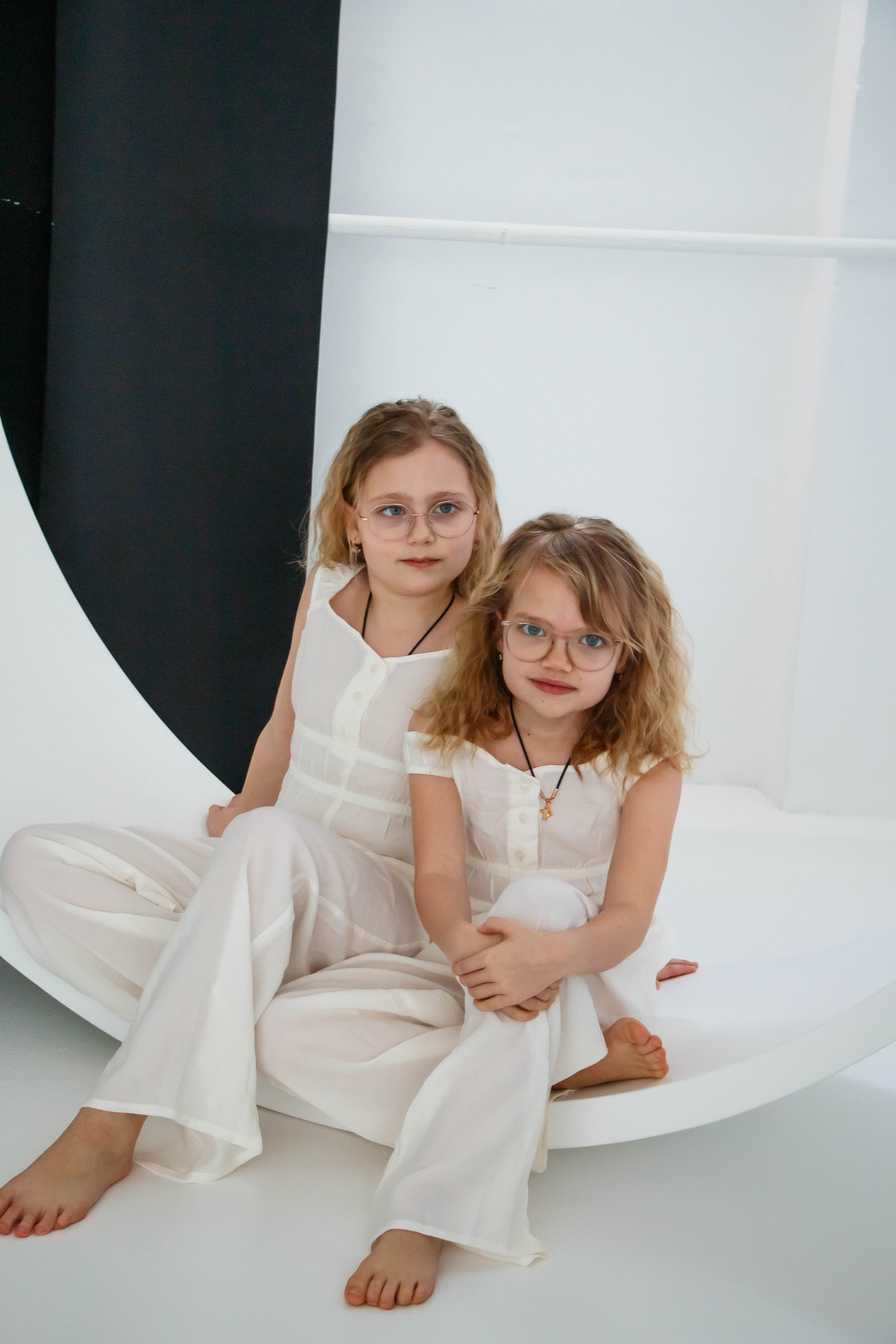 MARYNA & NIKOLETTA & ALISA. Бережно сохраняю ваши чувства и истории на своих фотографиях