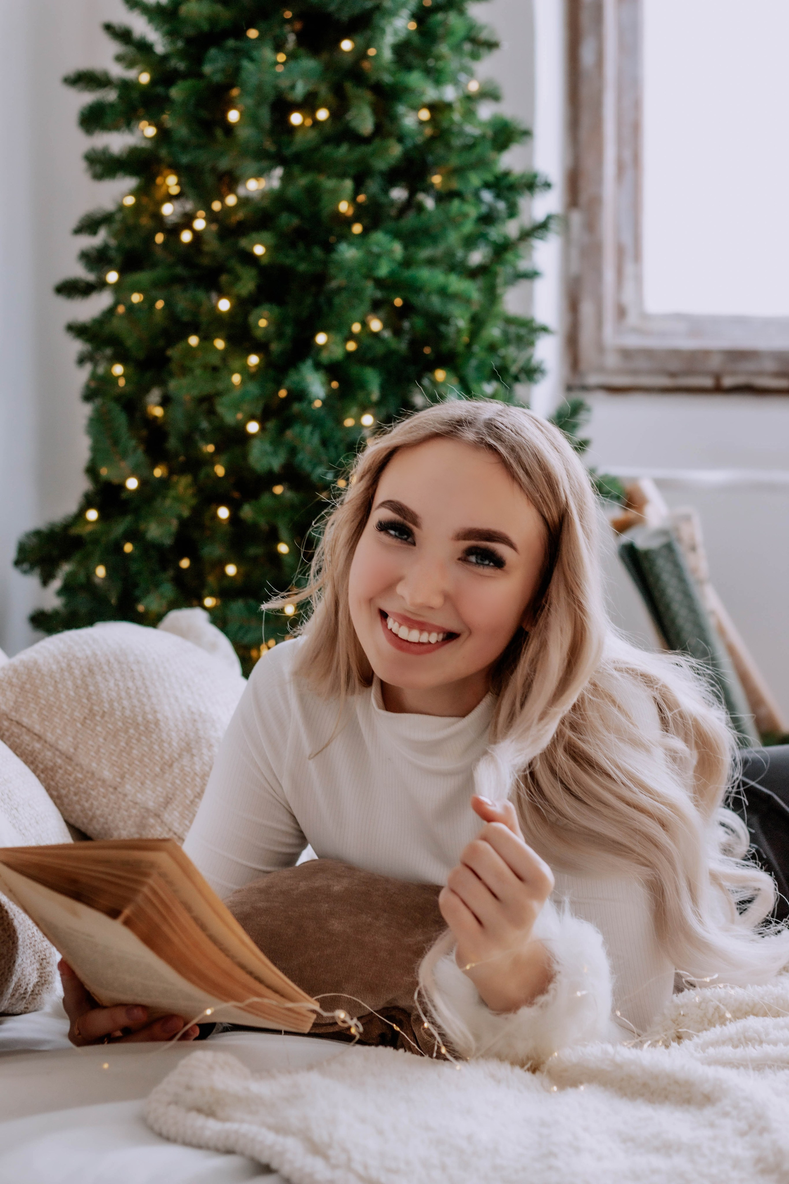 LIZA. Бережно сохраняю ваши чувства и истории на своих фотографиях