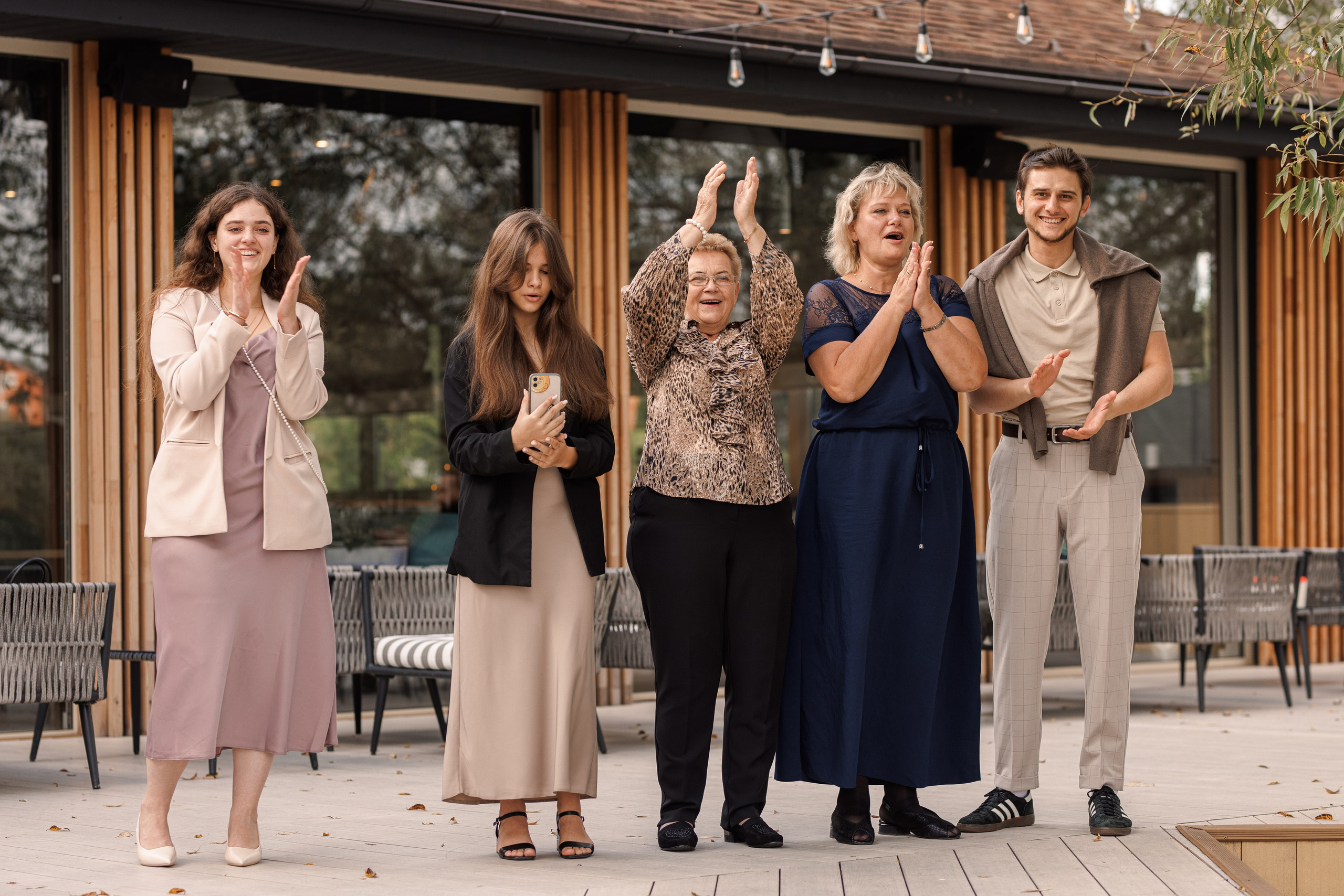 К + А — сентябрь. Свадебный и семейный фотограф Наталья Штык