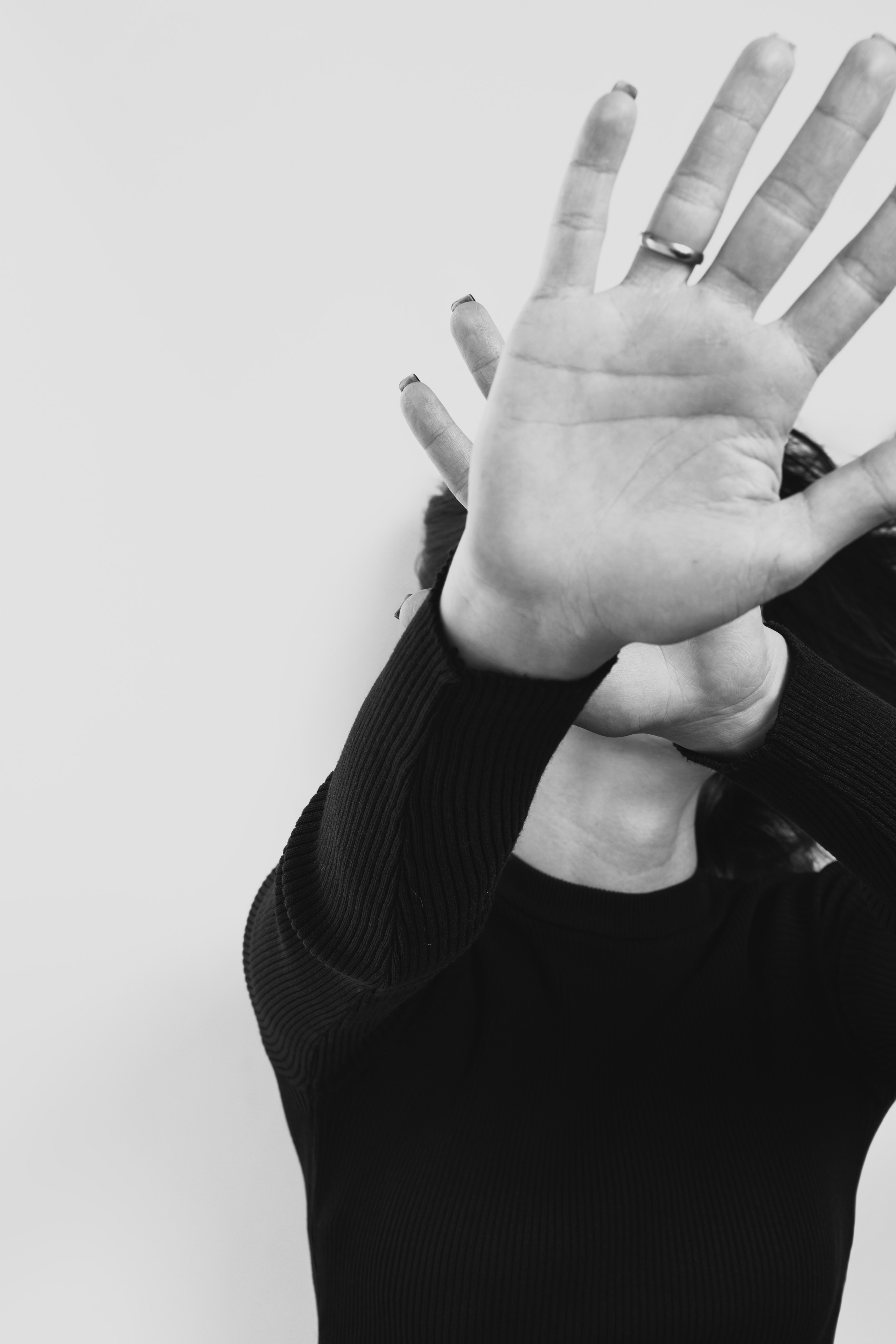 NST. Илья Игнатченко — фотограф