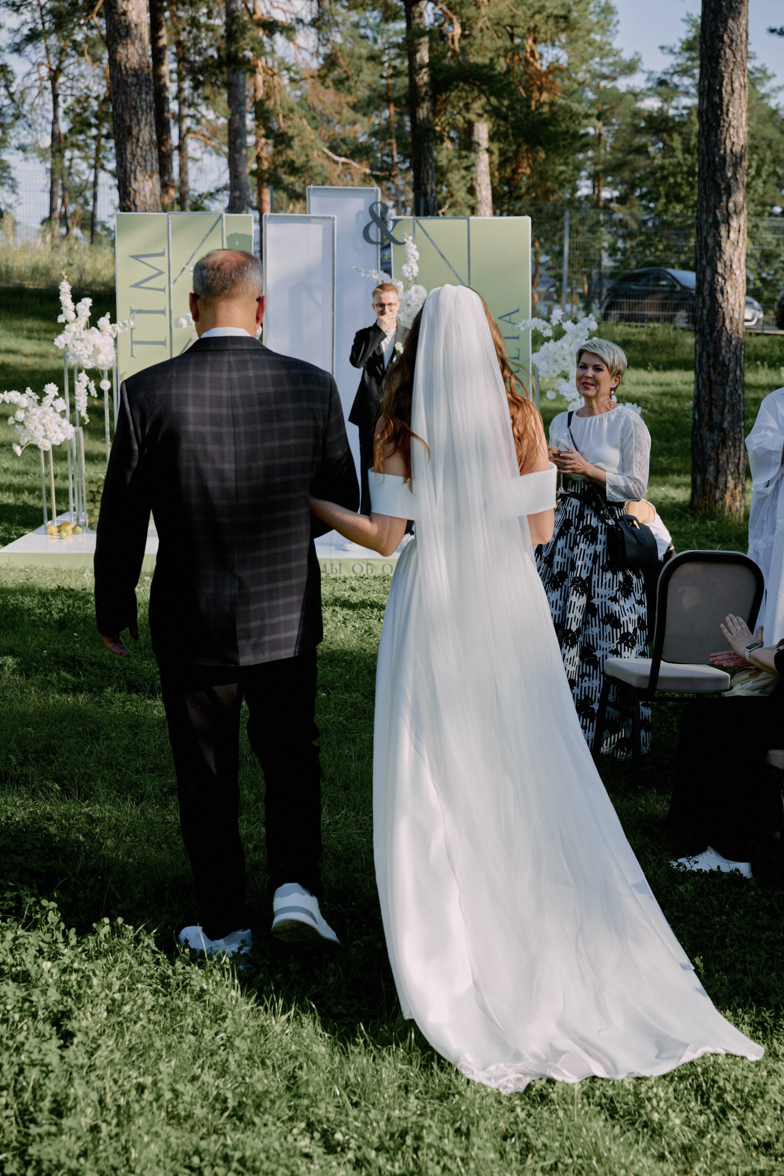 Лаймовое настроение. Фотограф Елена Краснопевцева