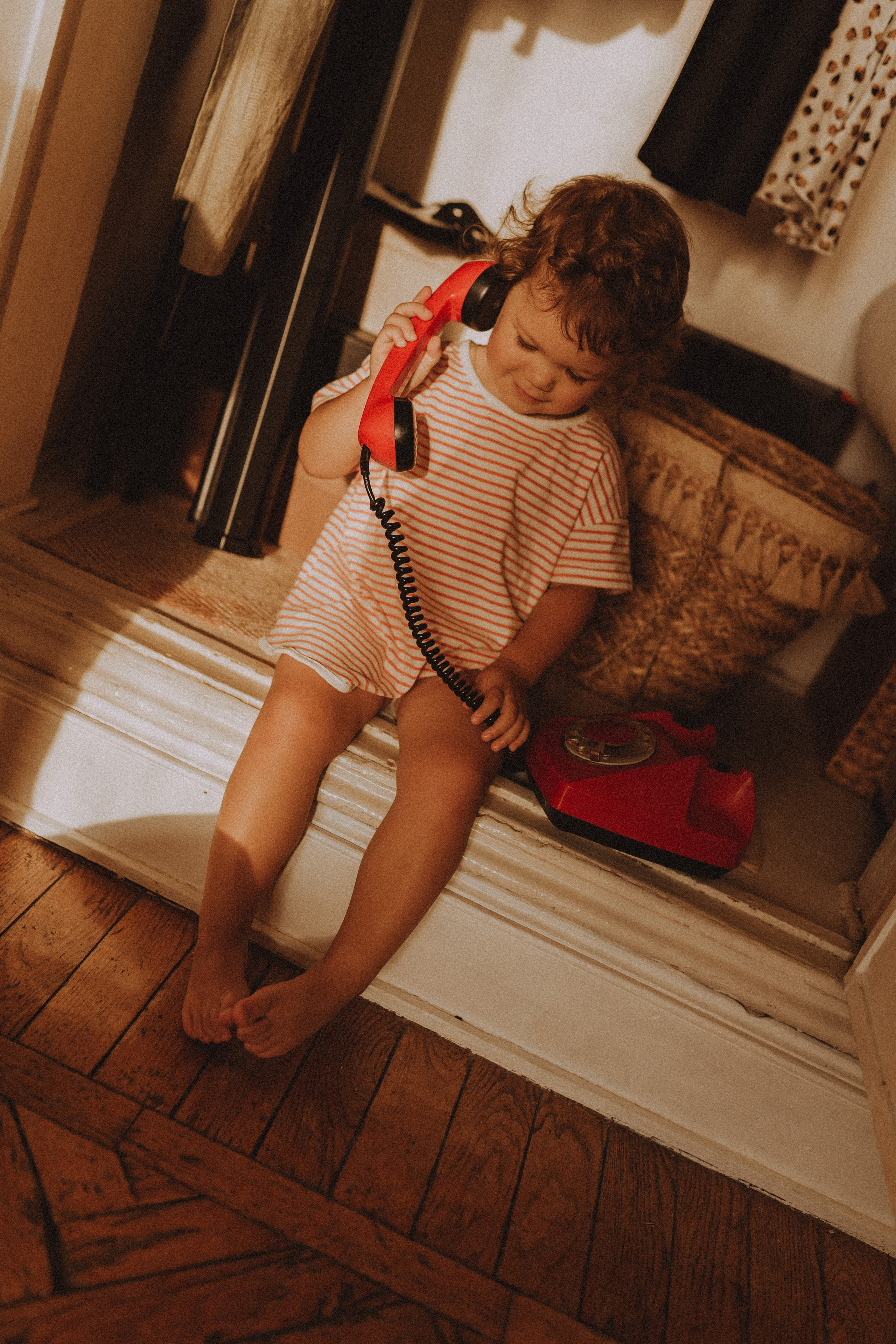 Наташа и Полиночка. Семейный и свадебный фотограф в Москве Оксана Гапеева