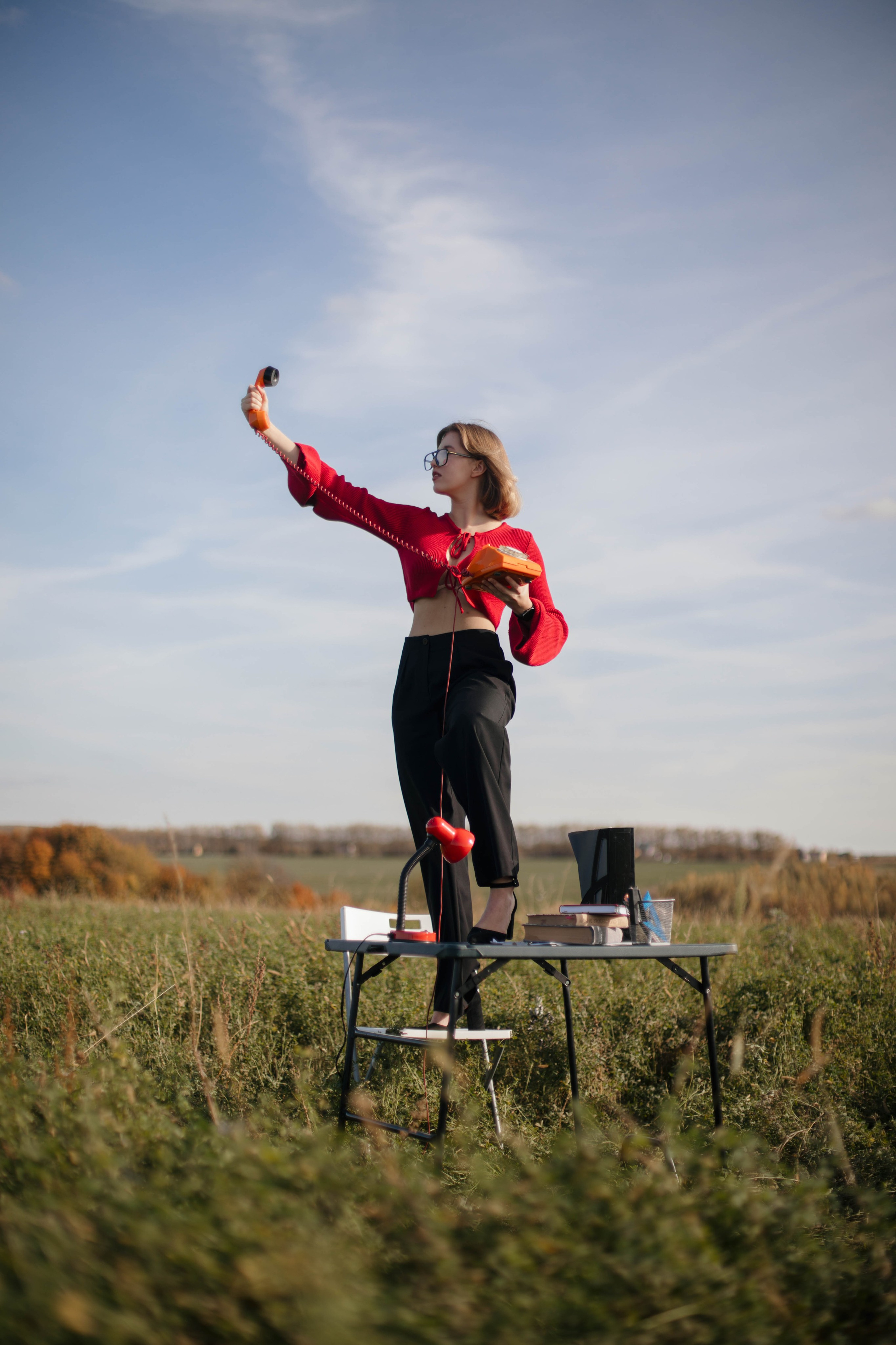 Портфолио. Фотограф Нижний Новгород Москва Санкт-Петербург | Щедрина Полина