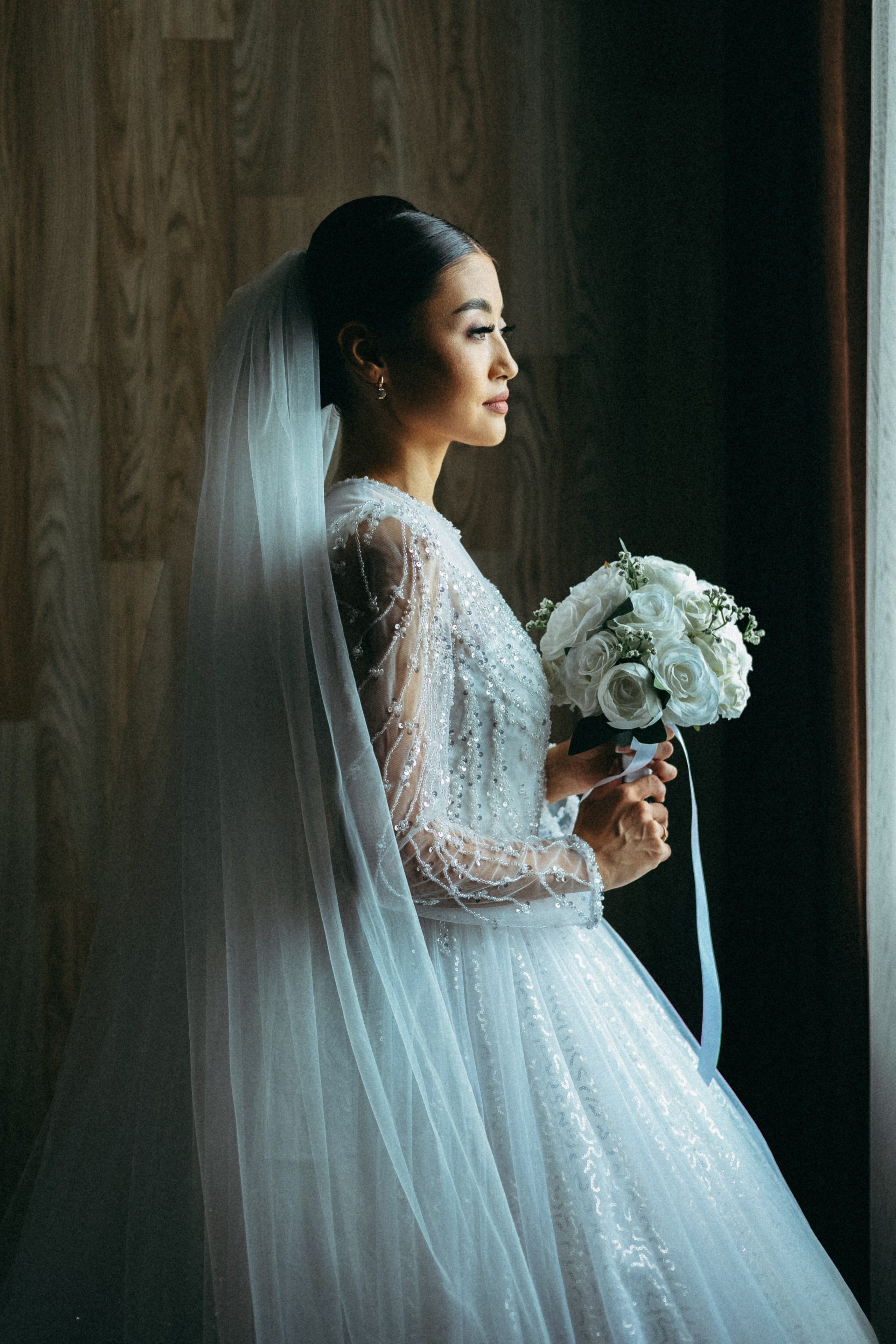 Saulet & Ardak. Видеограф и Фотограф в Алматы и Караганда