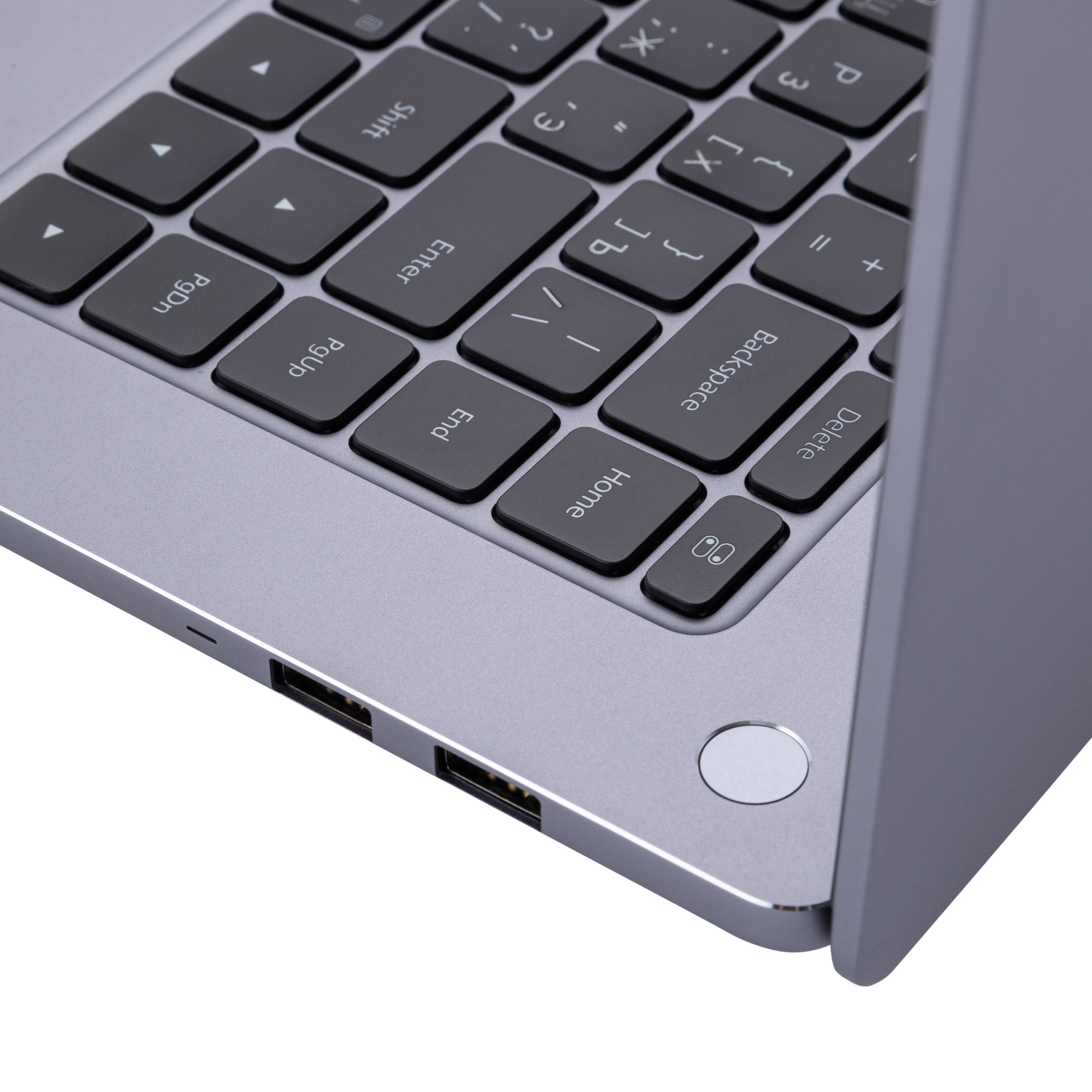 Электроника. Предметный фотограф Москва l Московская область Юрий Козырев