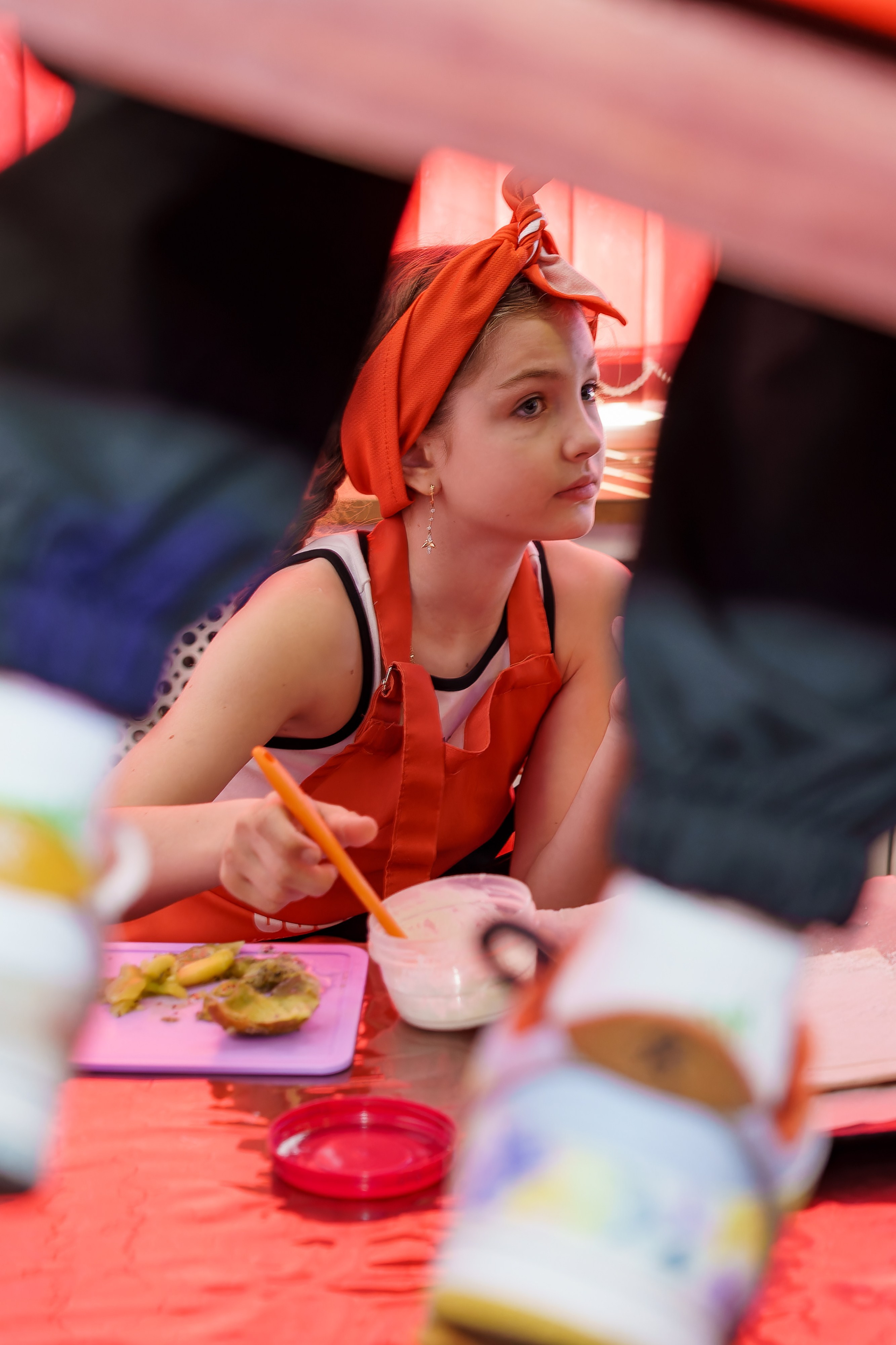 Фотосъёмка детского дня рождения. «Студия DRONAVT`s» — видеосъёмка и фотография г. Москва