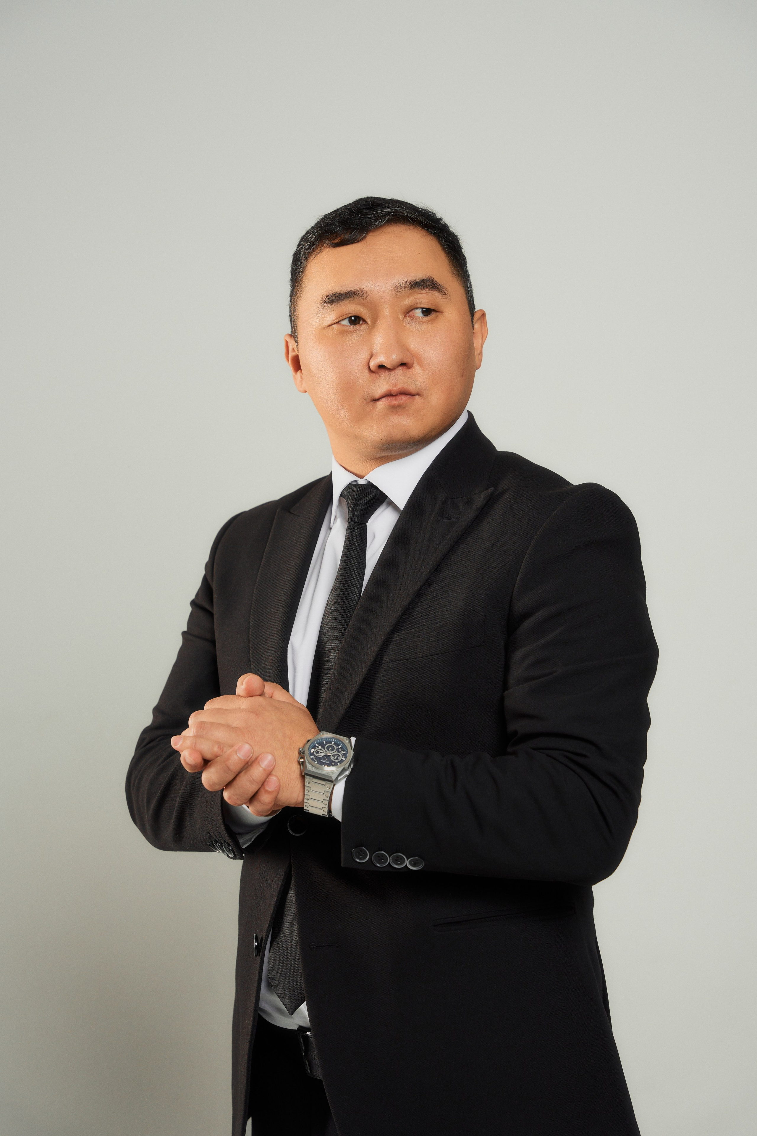 КОММЕРЧЕСКИЕ СЪЕМКИ