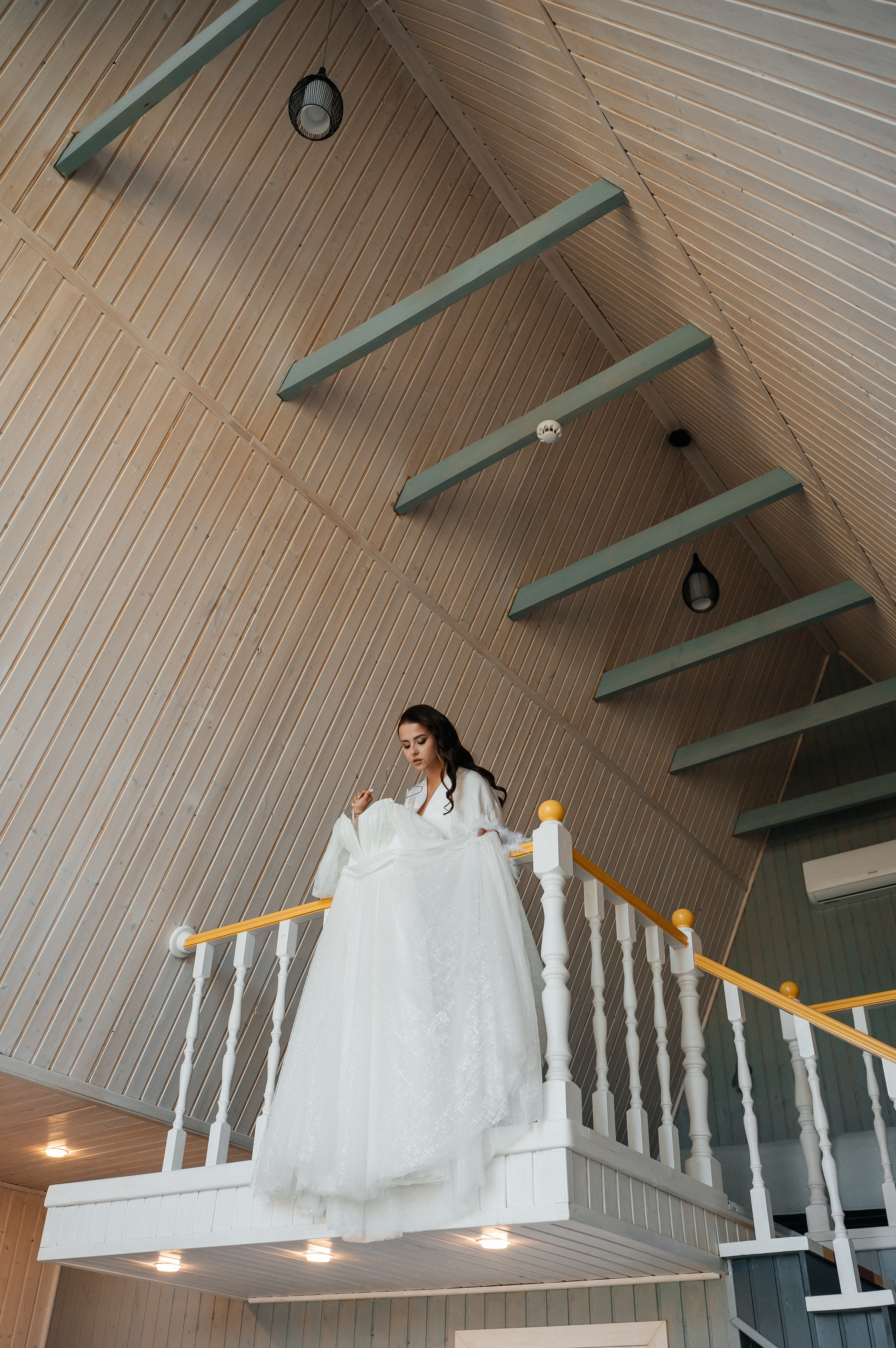 Даня и Настя 07.09.2024. Свадебный и семейный фотограф в городе Смоленске