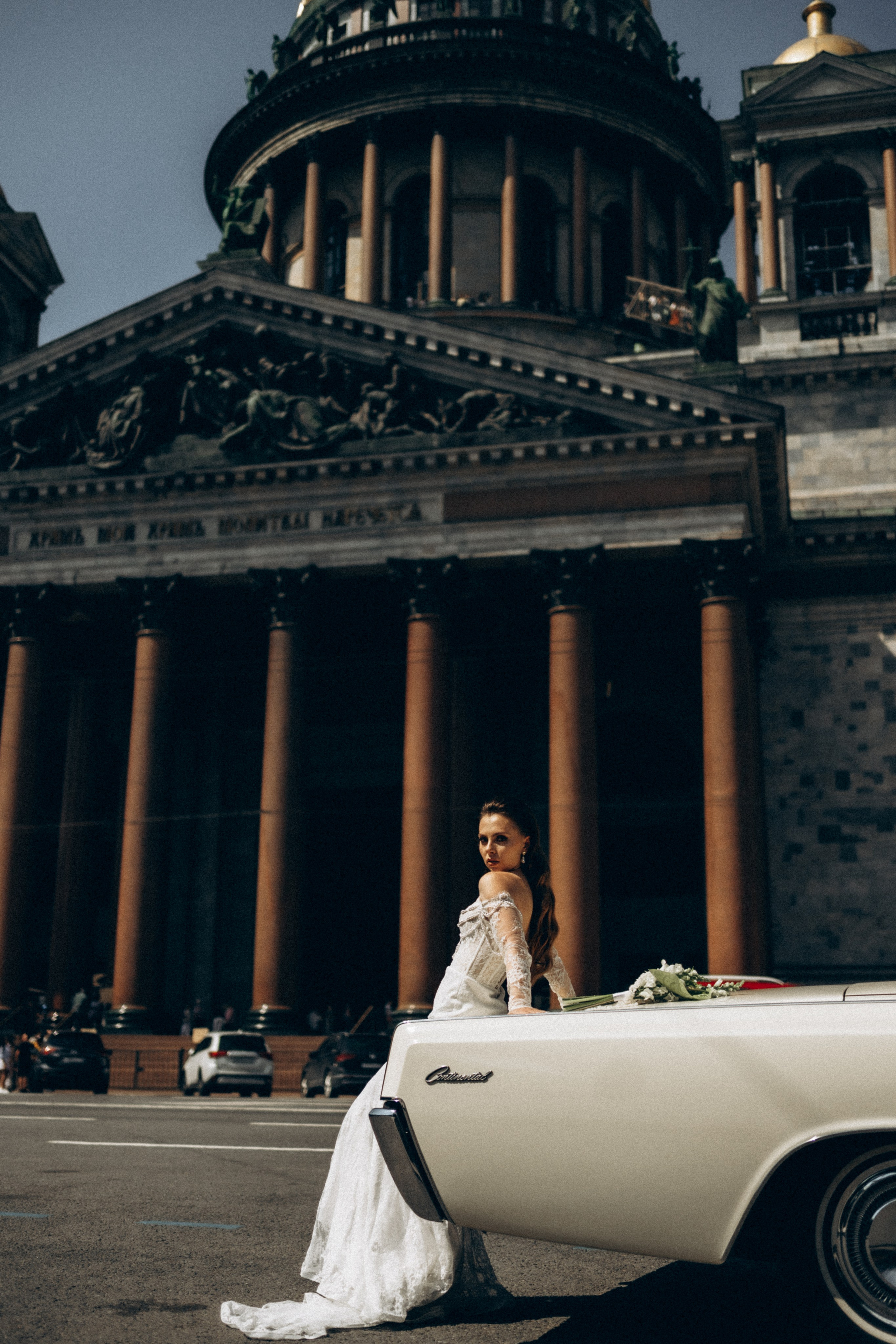 В Питере любить. Фотограф ПИТЕР СПБ Надежда Баранова