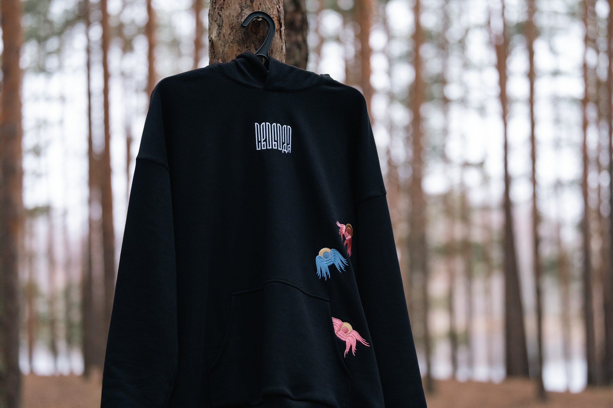 Abrosimov Shop. Photography&Video