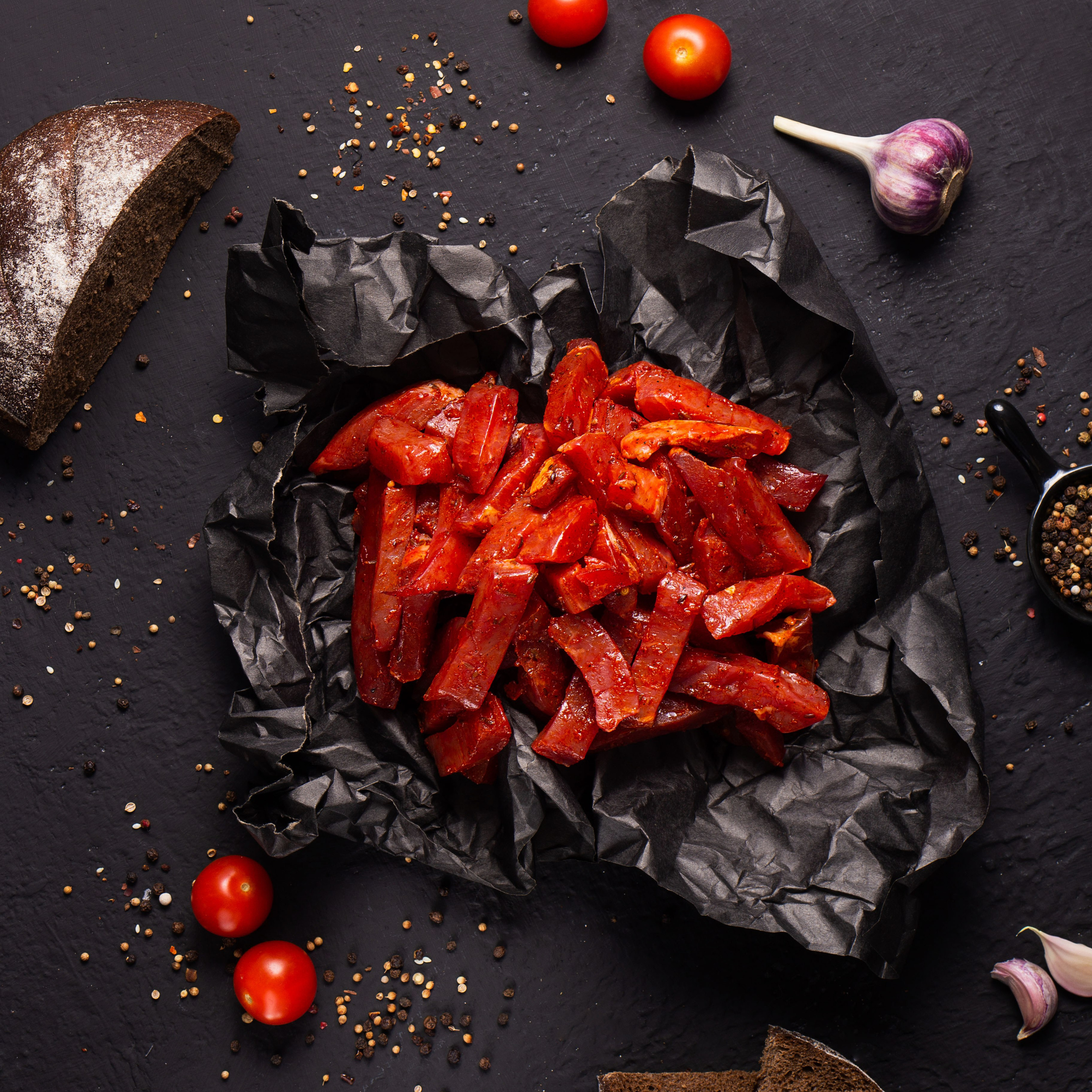 Портфолио. Food фотосъемка. Предметный фотограф для маркетплейсов в Кемерово Ольга Воловяшко