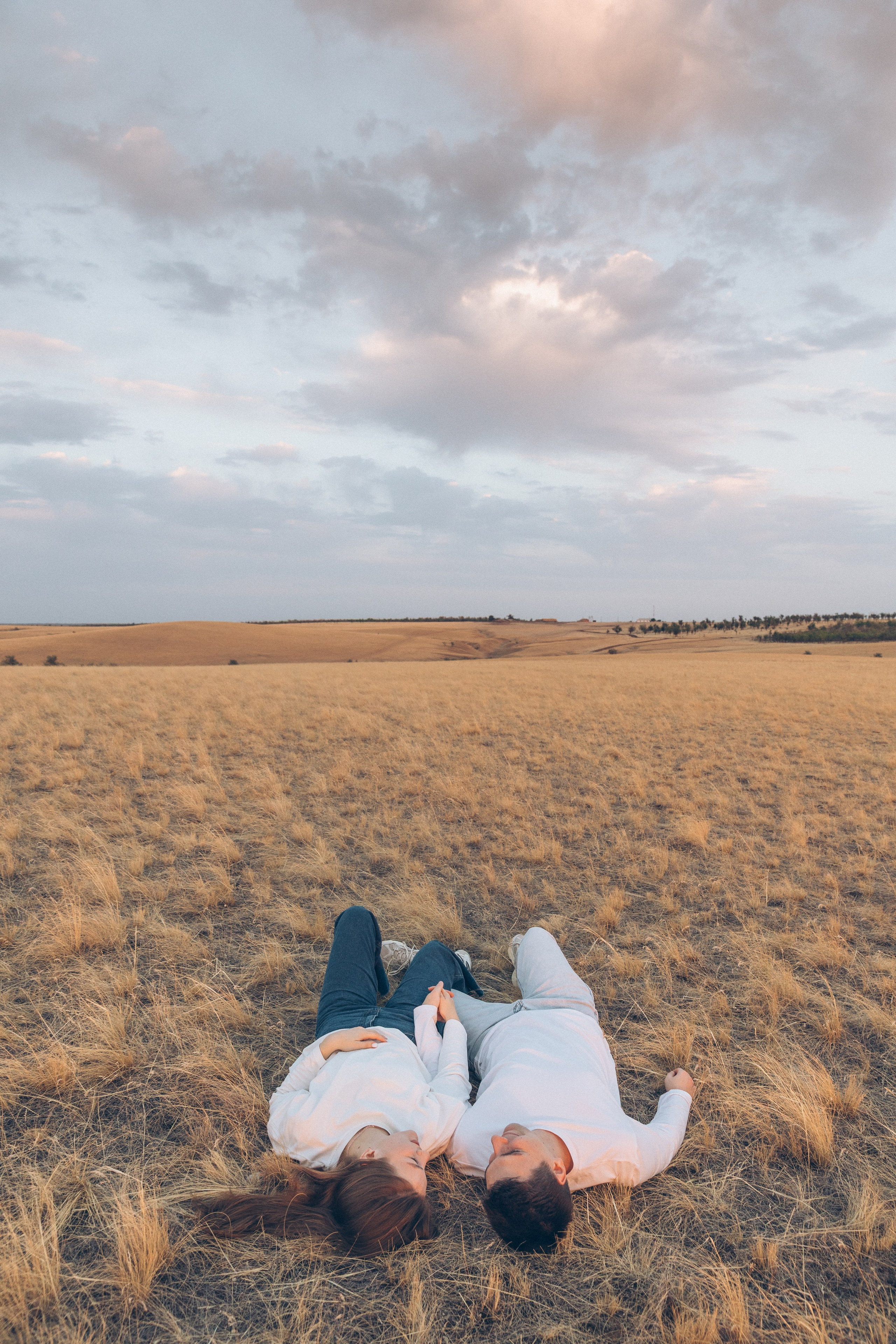 Лавстори фотосессия молодожен. Профессиональный фотограф в Волгодонске и Ростове Владимир Казак