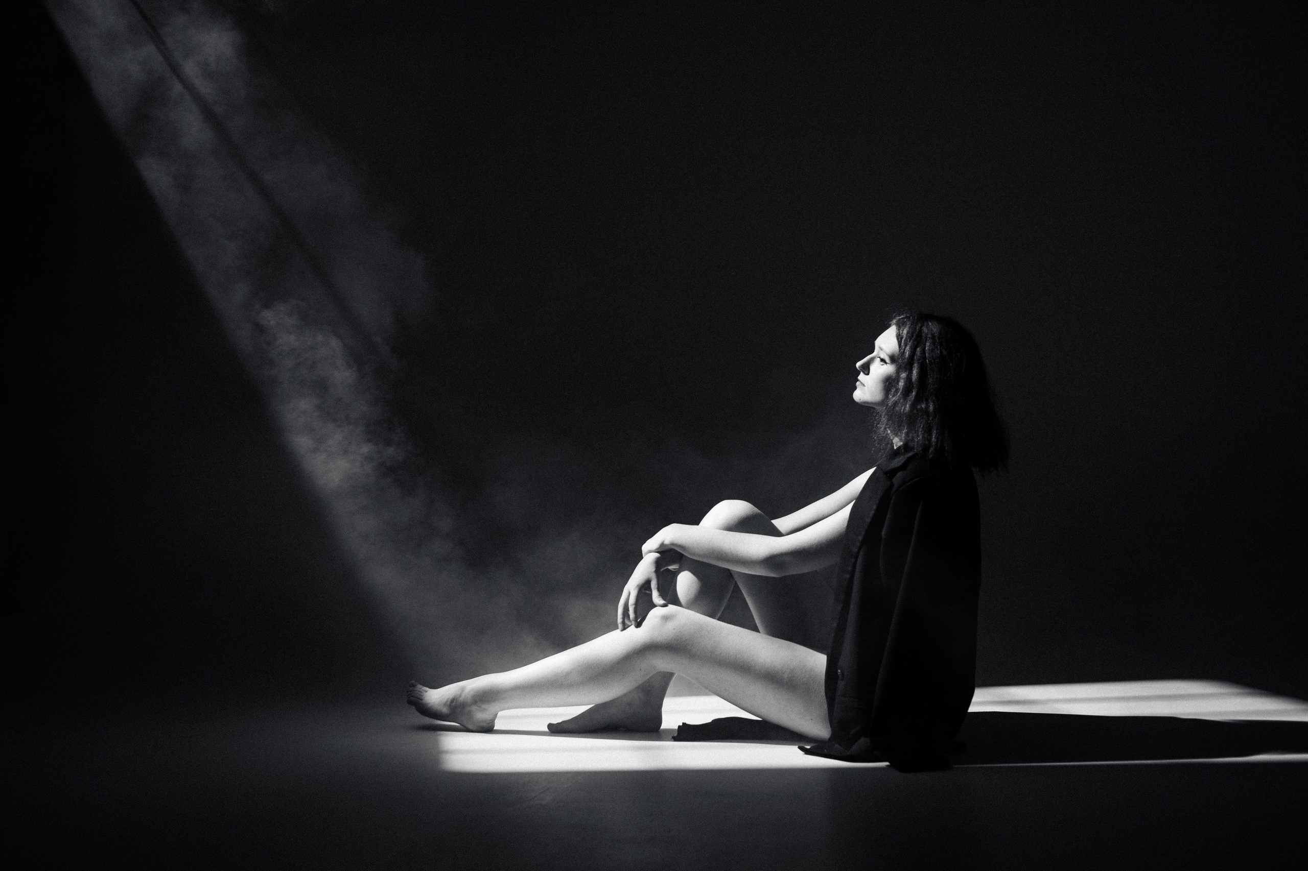 Аня ♡. Фотограф Ростов-на-Дону Свадебный Фотограф в Ростове Ксения Орлова