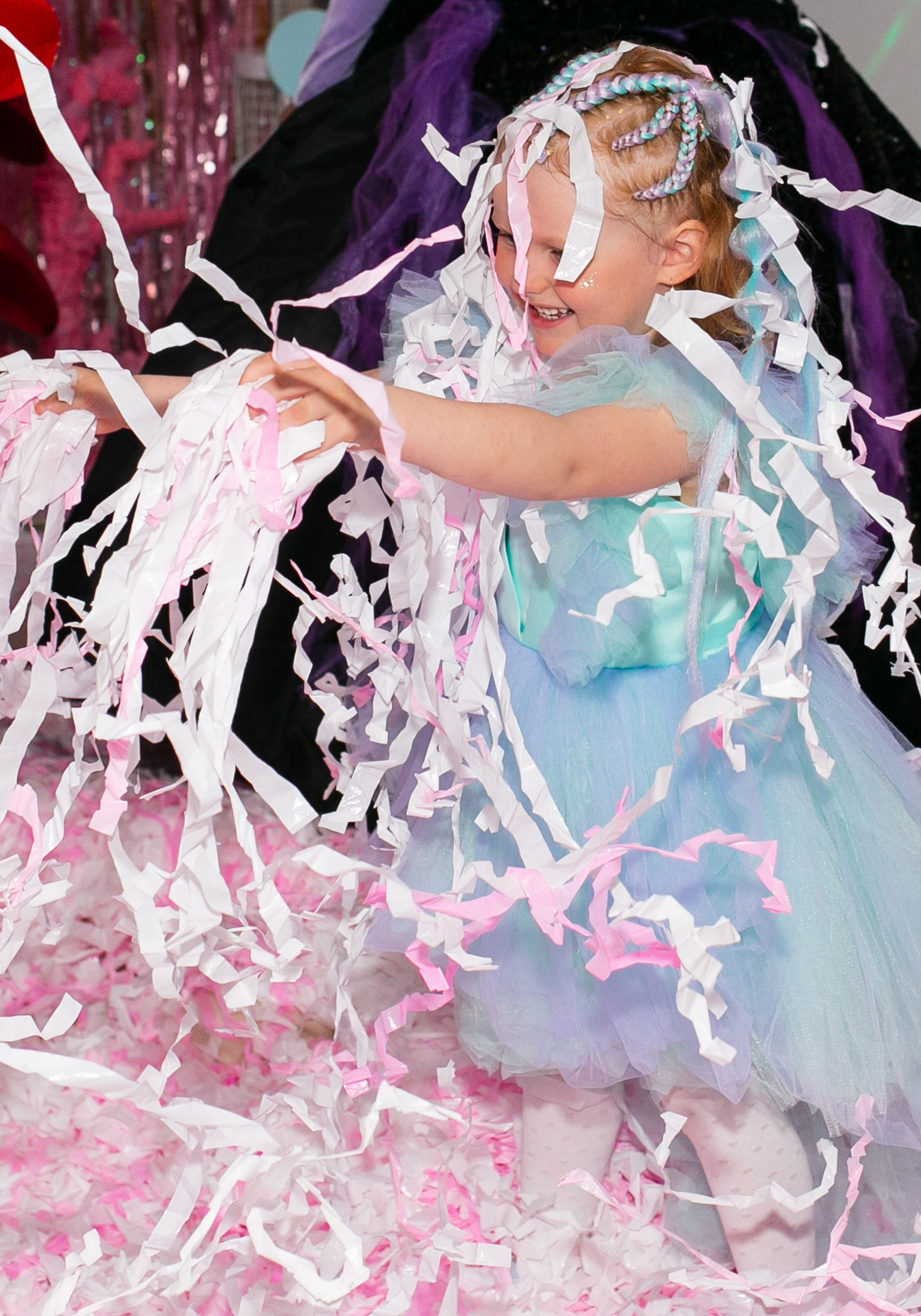 Праздники. Фотограф новорожденных и семейный фотограф НСО г. Бердск Марина Львова