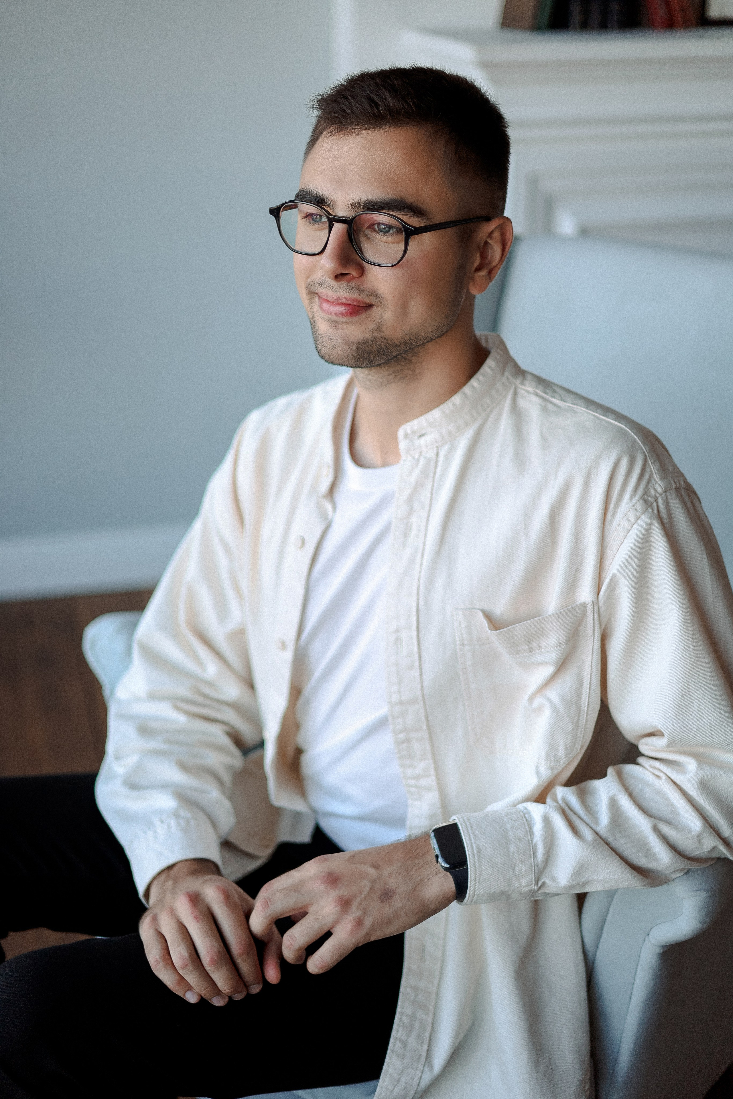 Семья (семейные). Главная