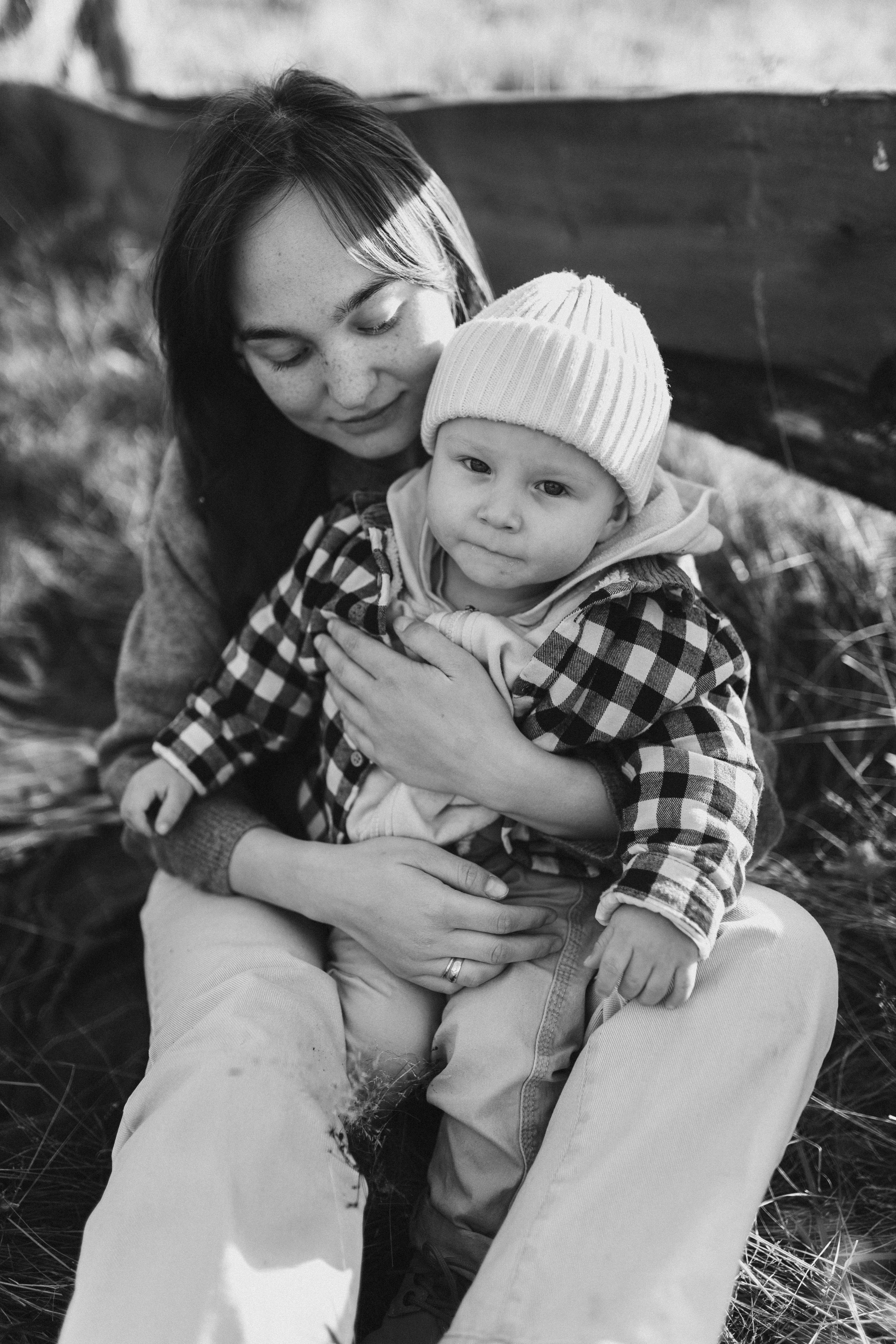 ПАША ЛИЗА ТАРАСИК ПУЛЯ. Главная