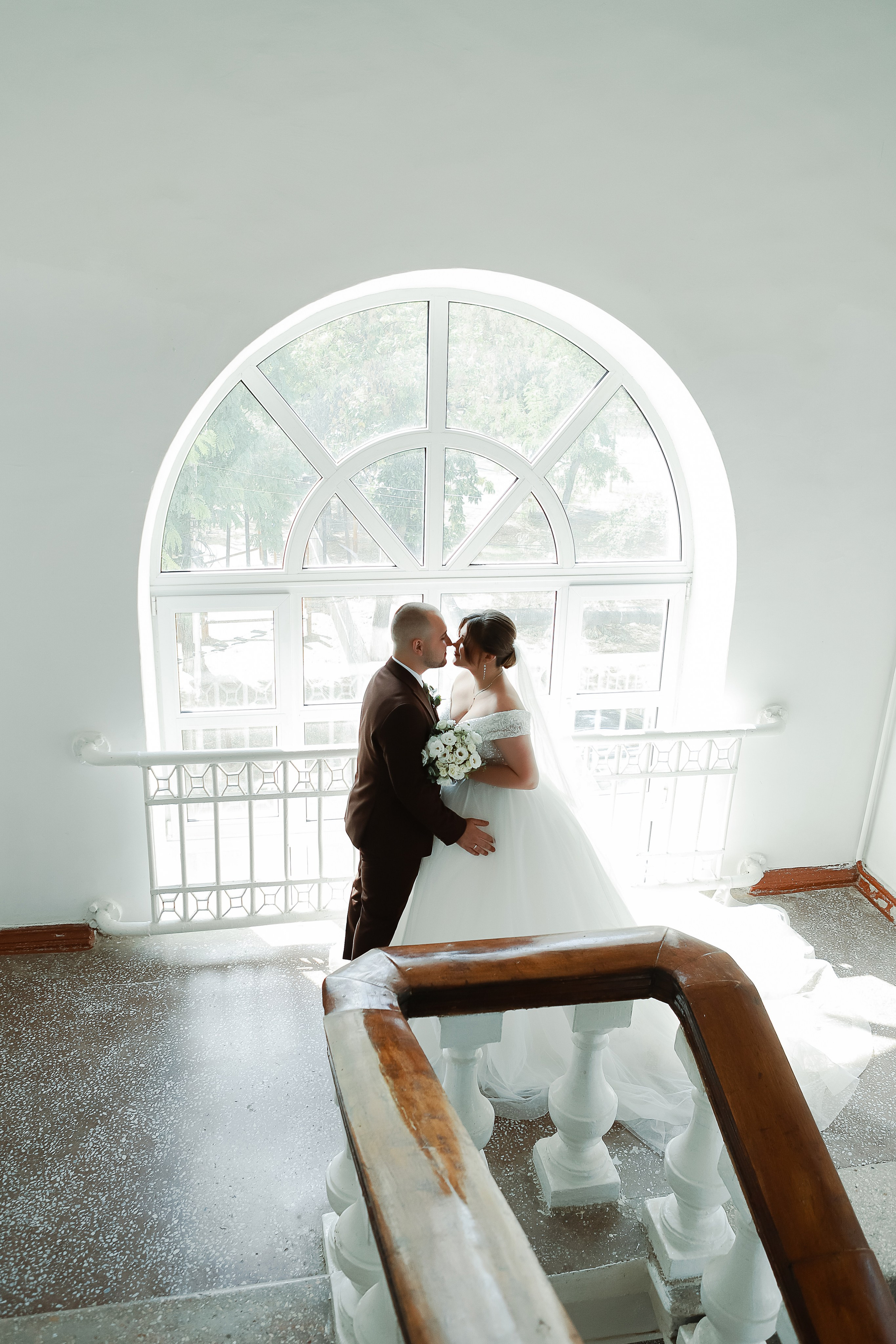 Виталина и Алексей. Свадебный фотограф Евгения Фролова г. Каменск-Шахтинский, Донецк, Ростов