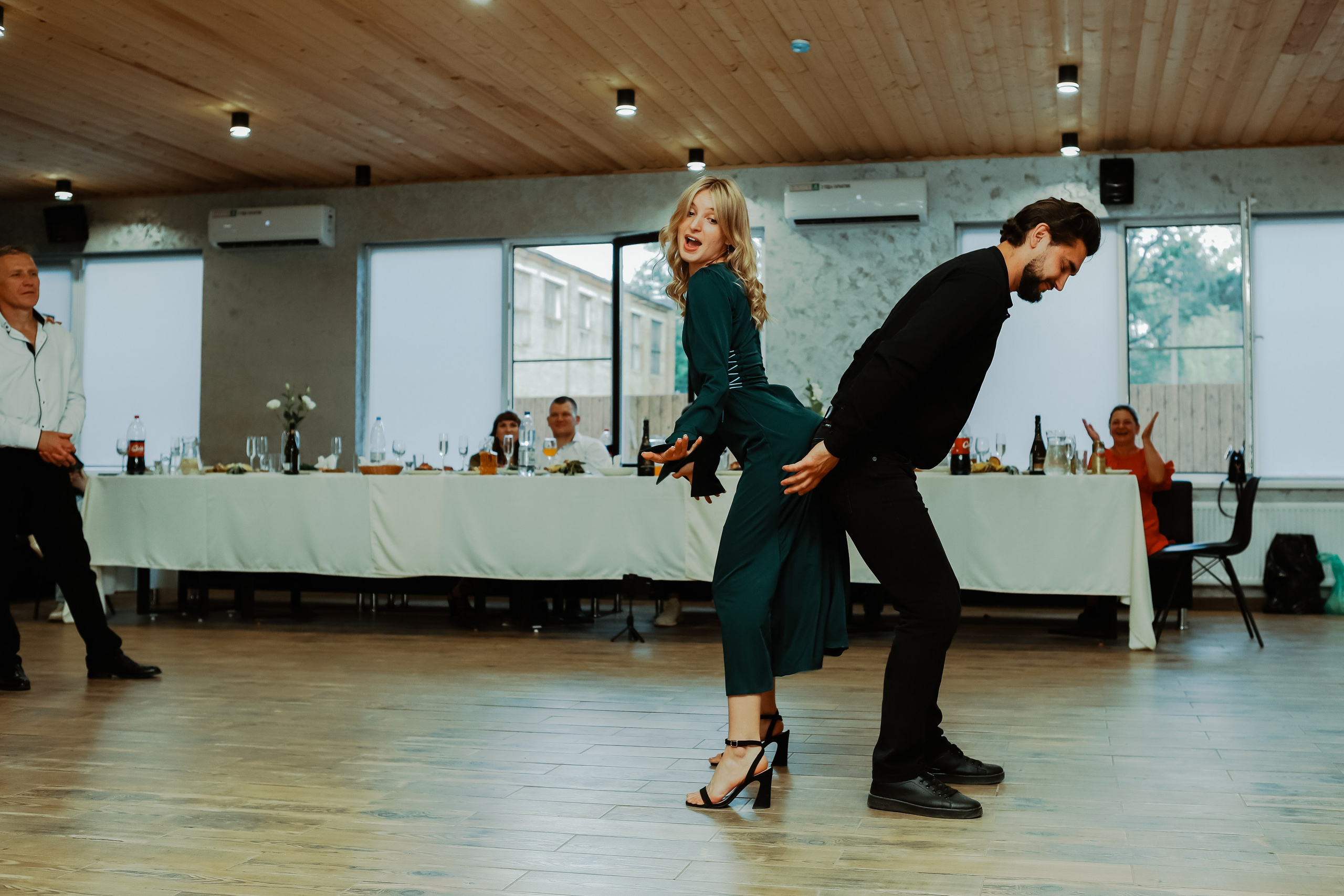 Наталья и Андрей. Свадебный фотограф Евгения Фролова г. Каменск-Шахтинский, Донецк, Ростов