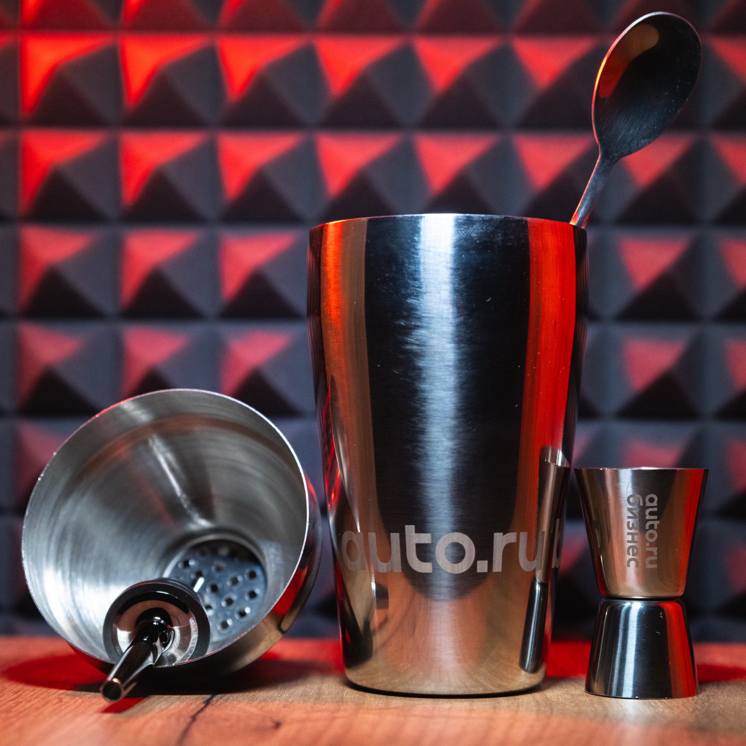 Предметка | auto.ru, Яндекс и др. Фотограф в Москве Михаил Штаханов