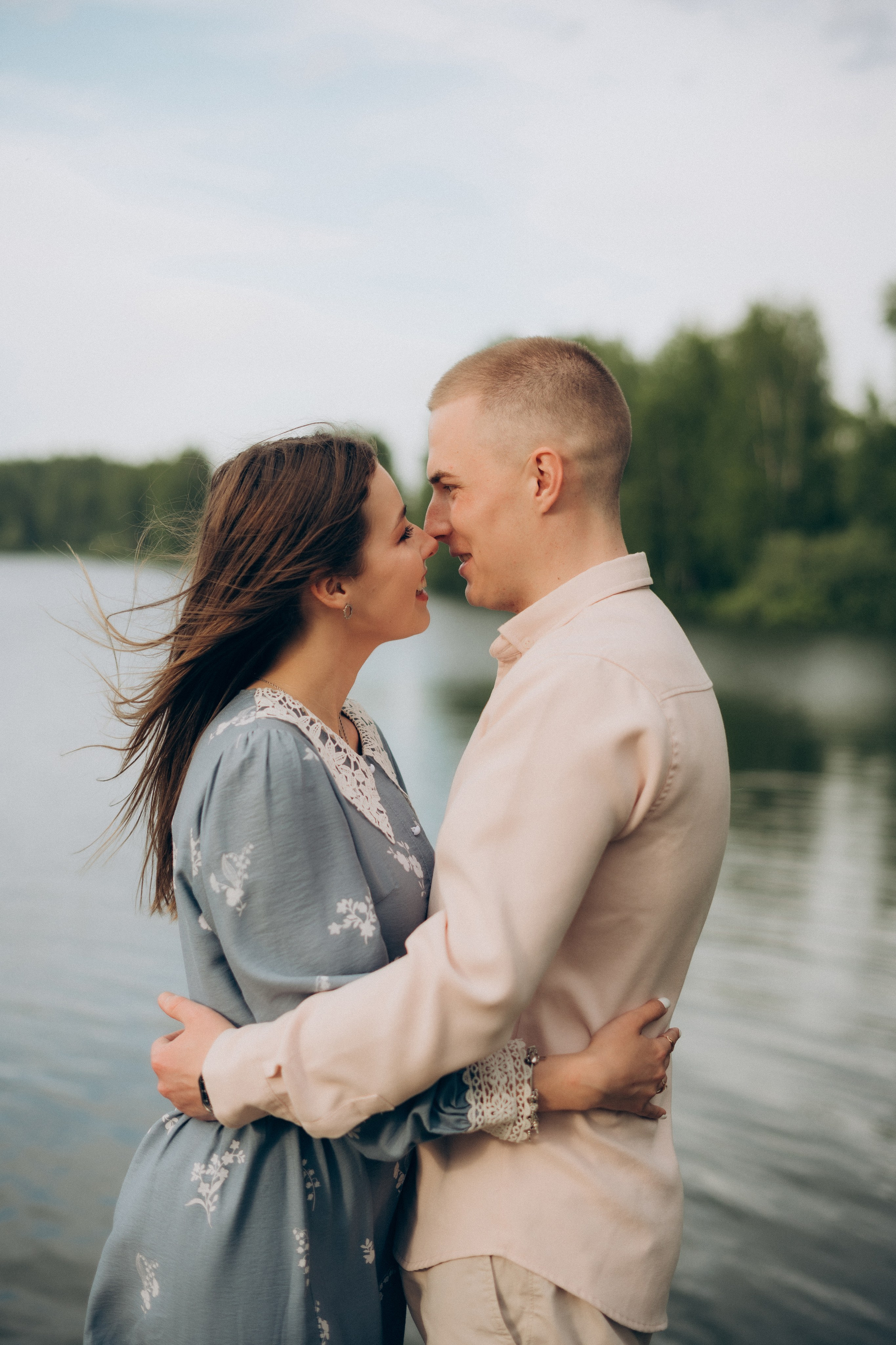 Lovesrory Москва. Фотограф Москва Виктория-Антуанетта