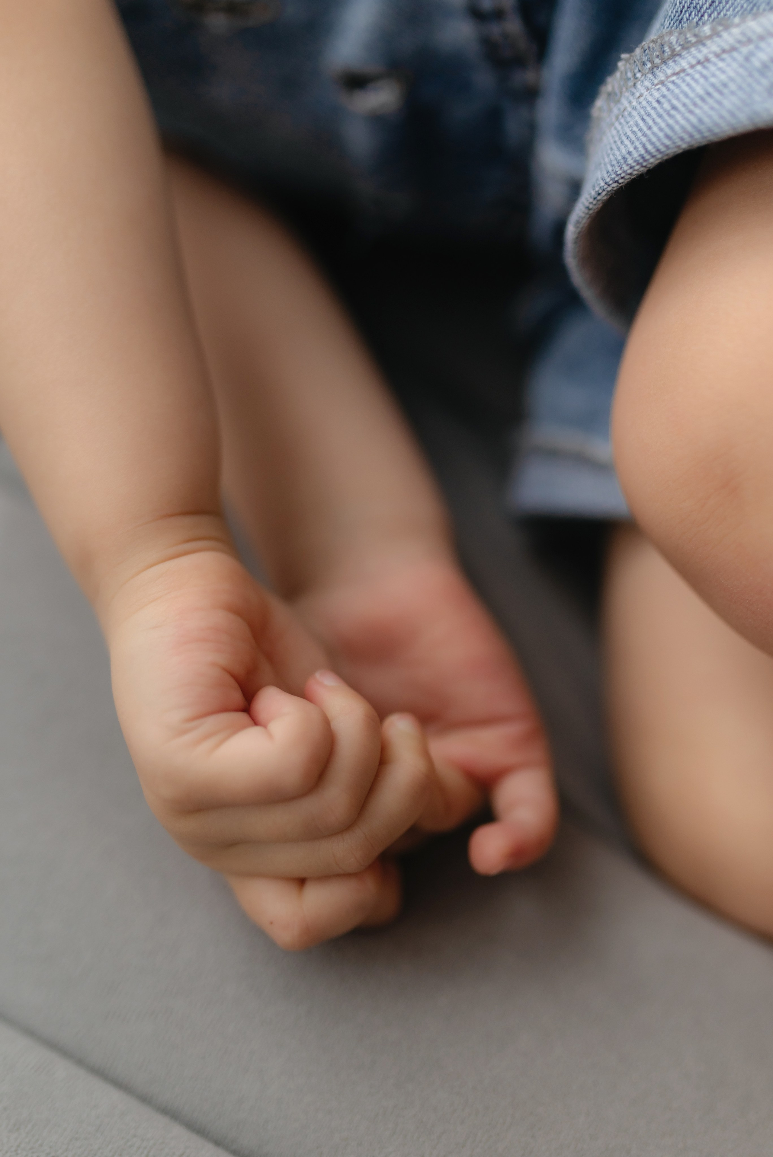 Алена и Поля. Семейный и портретный фотограф Нижний Новгород